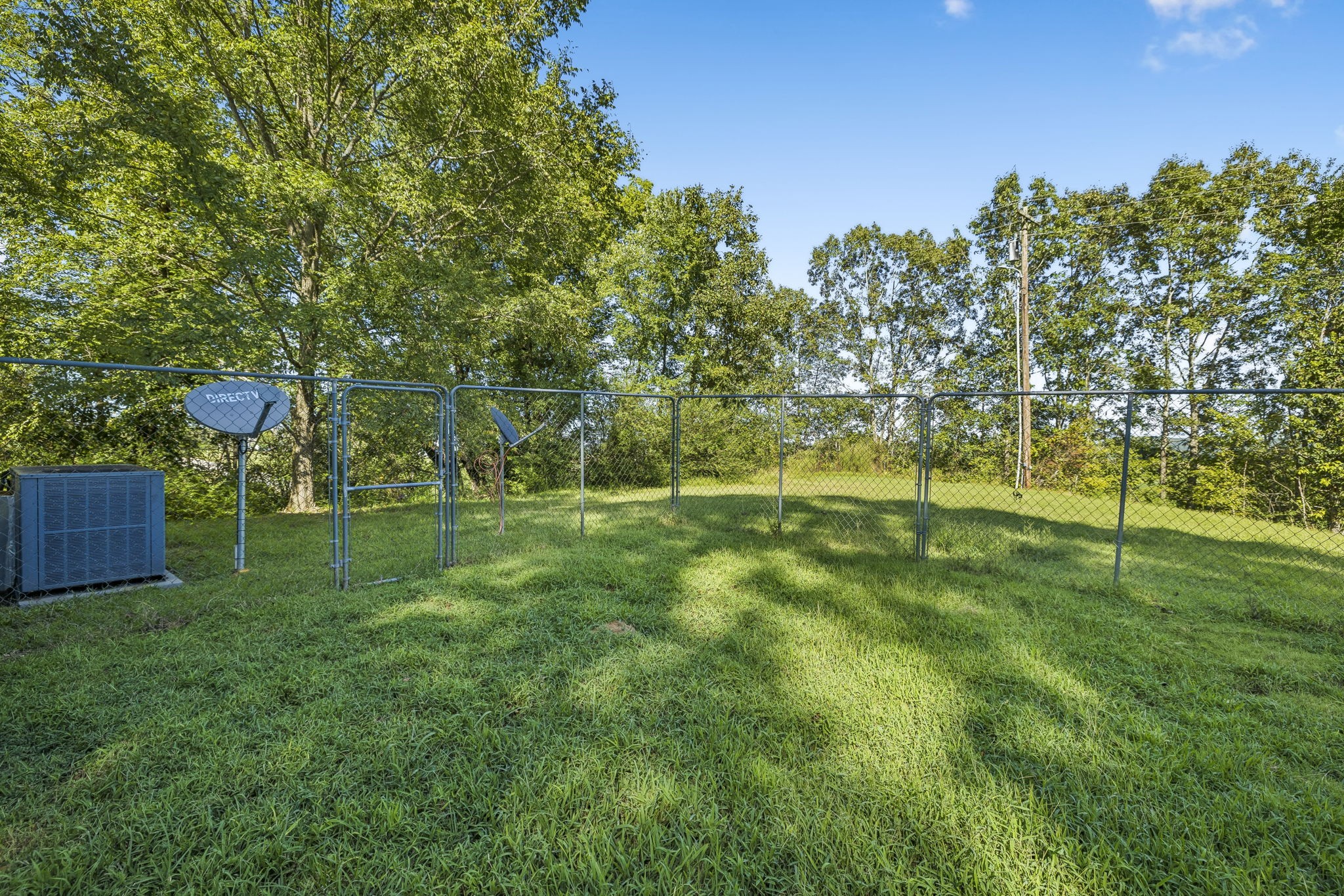11585 Bakerville Rd Property Photo 49