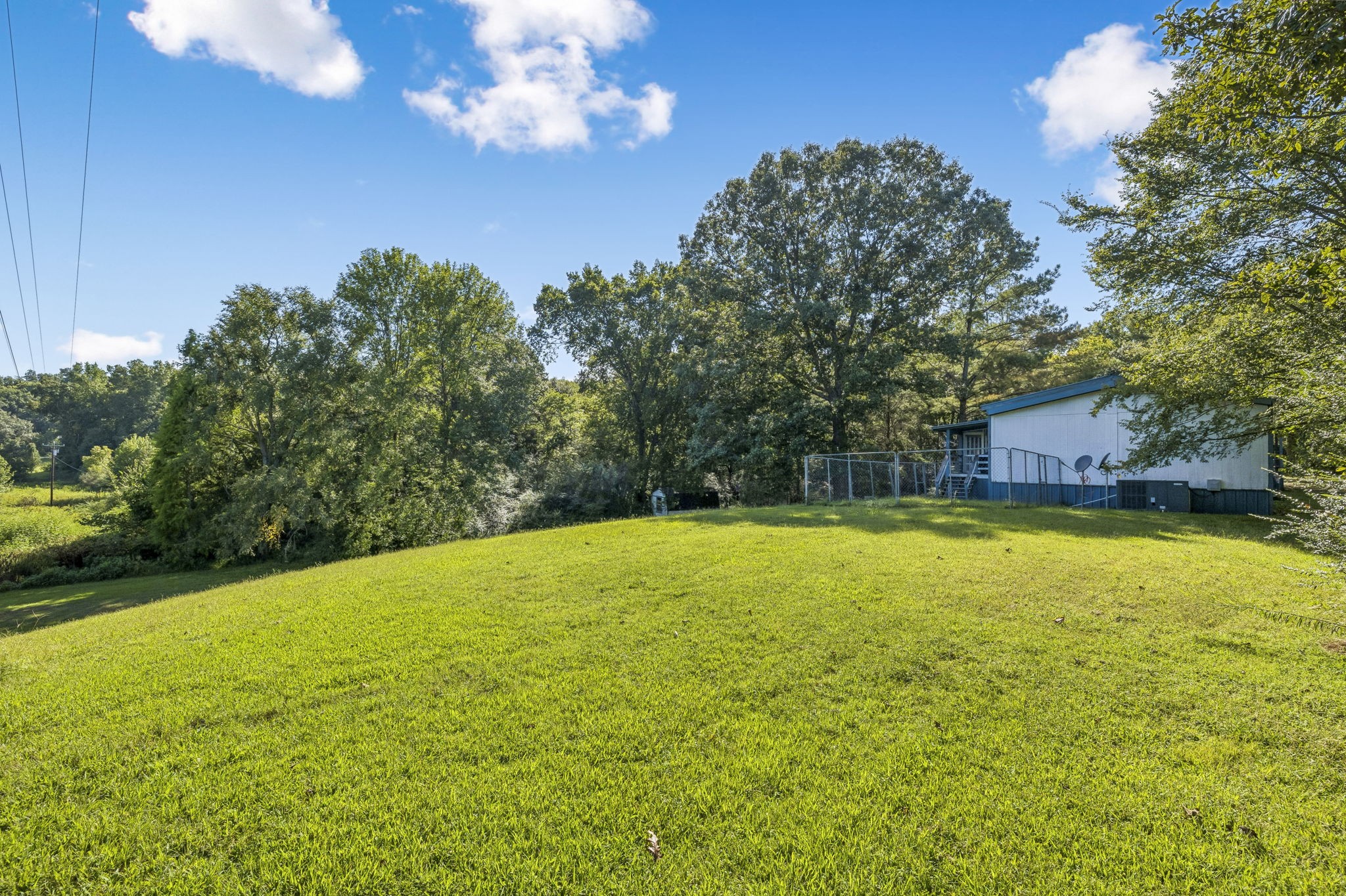11585 Bakerville Rd Property Photo 50