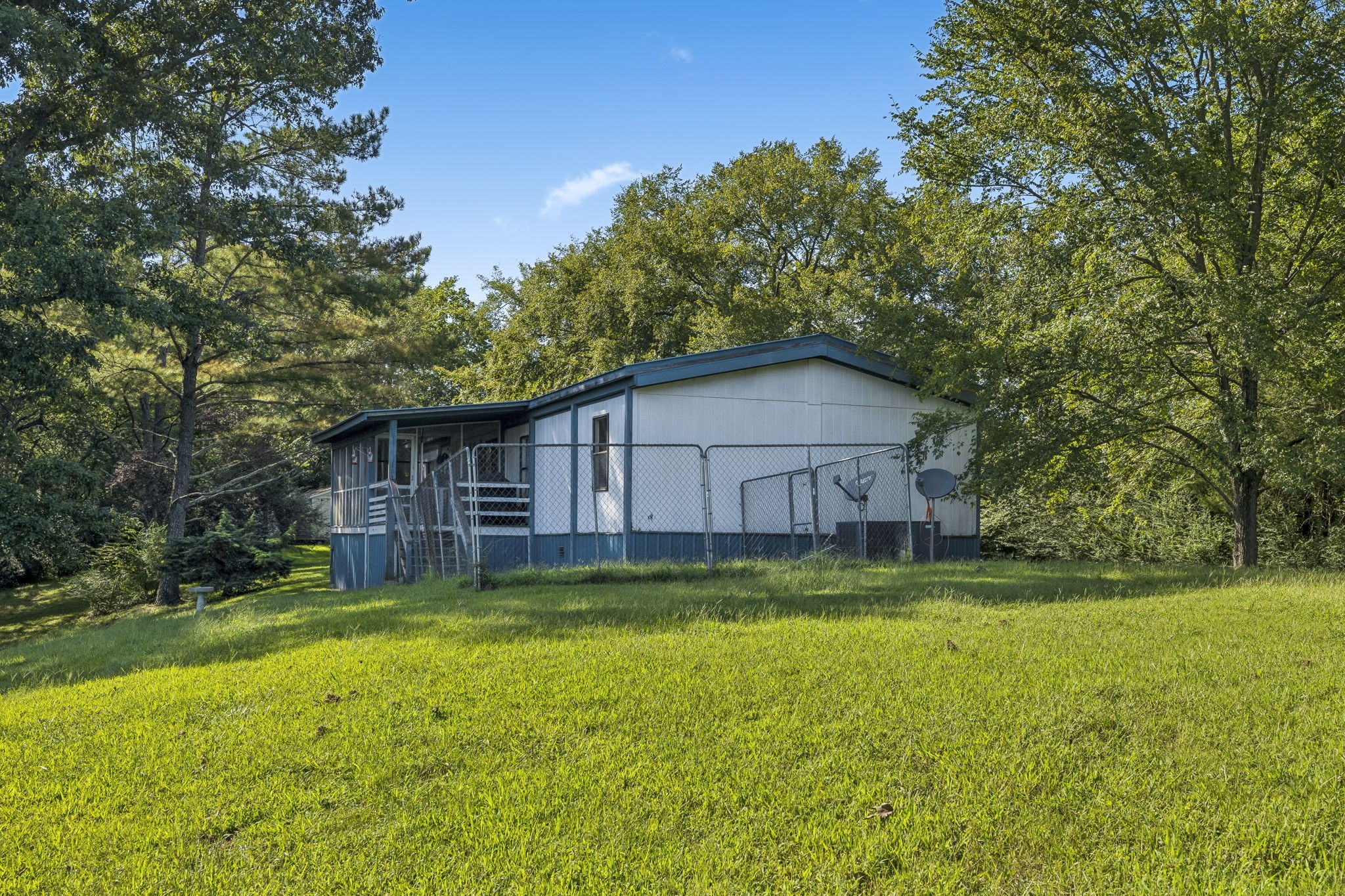 11585 Bakerville Rd Property Photo 51