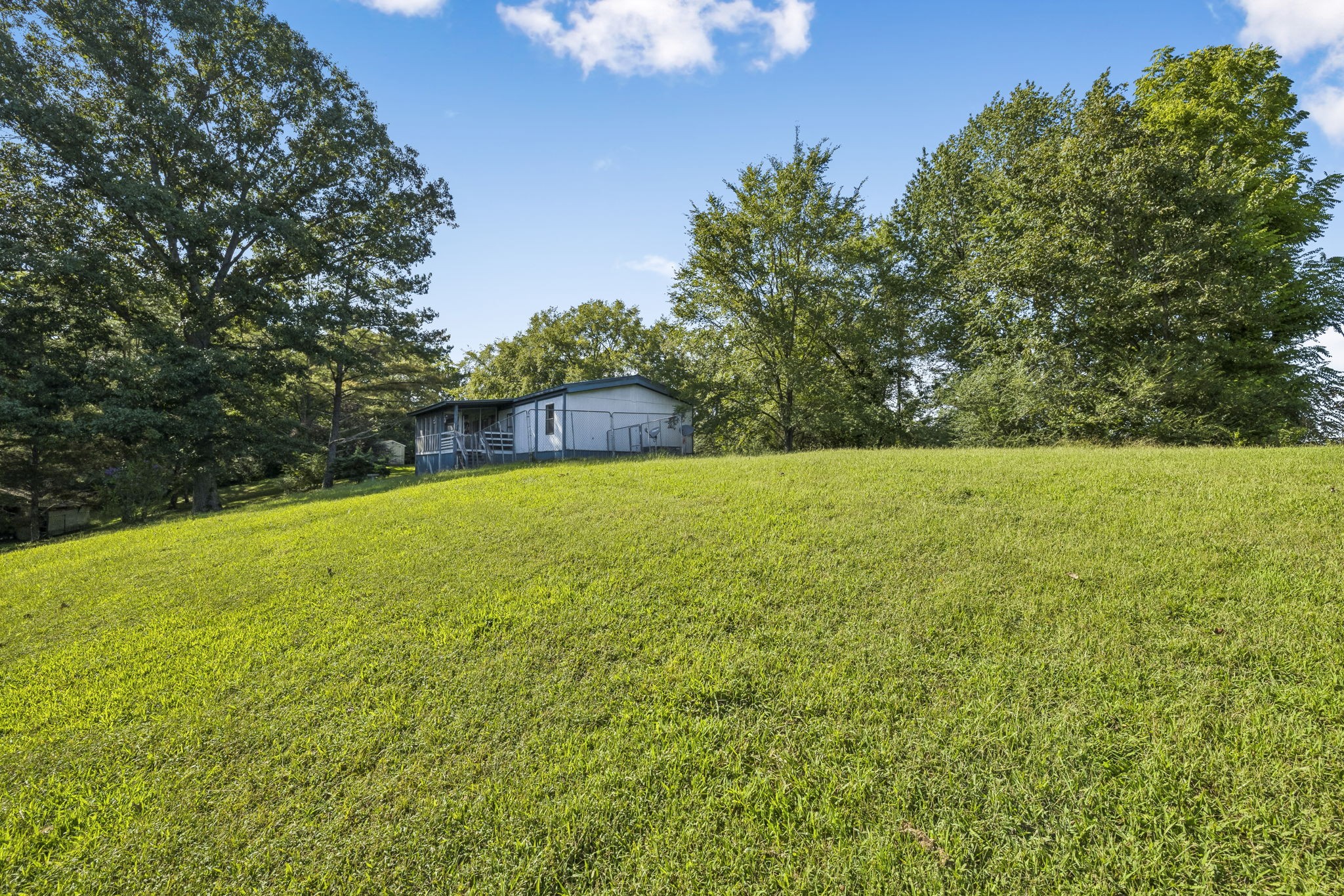 11585 Bakerville Rd Property Photo 52