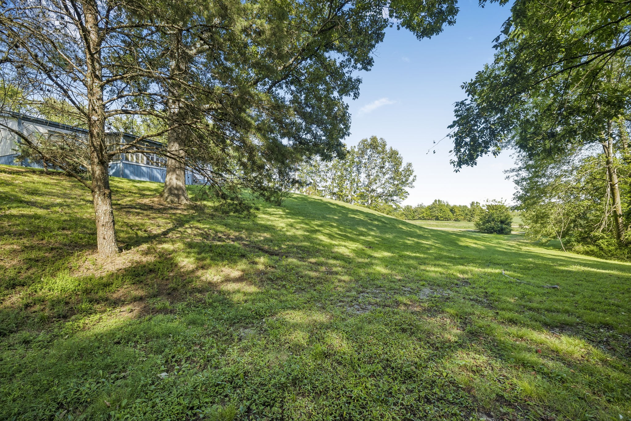 11585 Bakerville Rd Property Photo 53