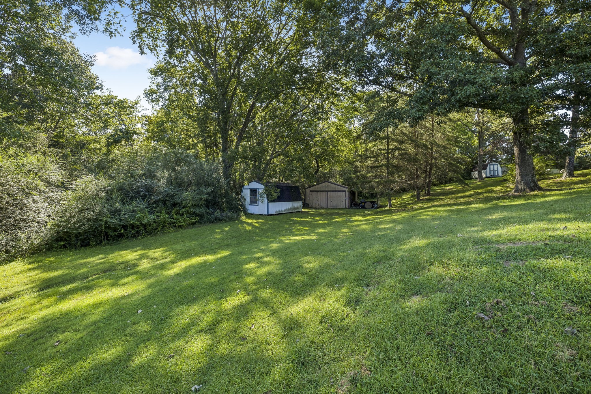 11585 Bakerville Rd Property Photo 54