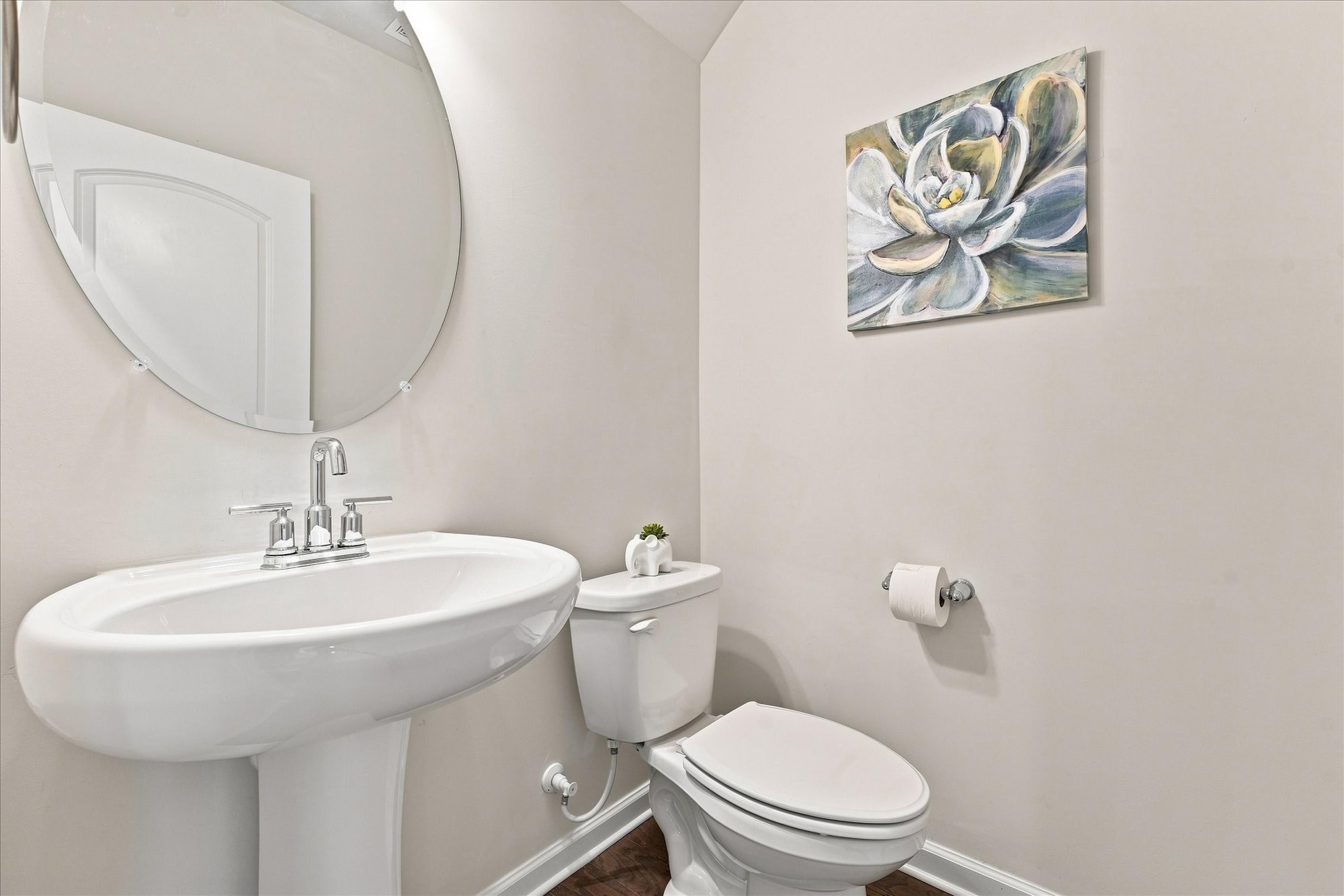 214 Netherlands Blvd Property Photo 15