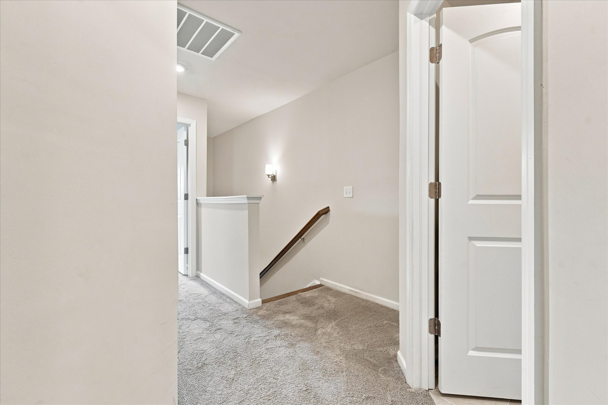 214 Netherlands Blvd Property Photo 16