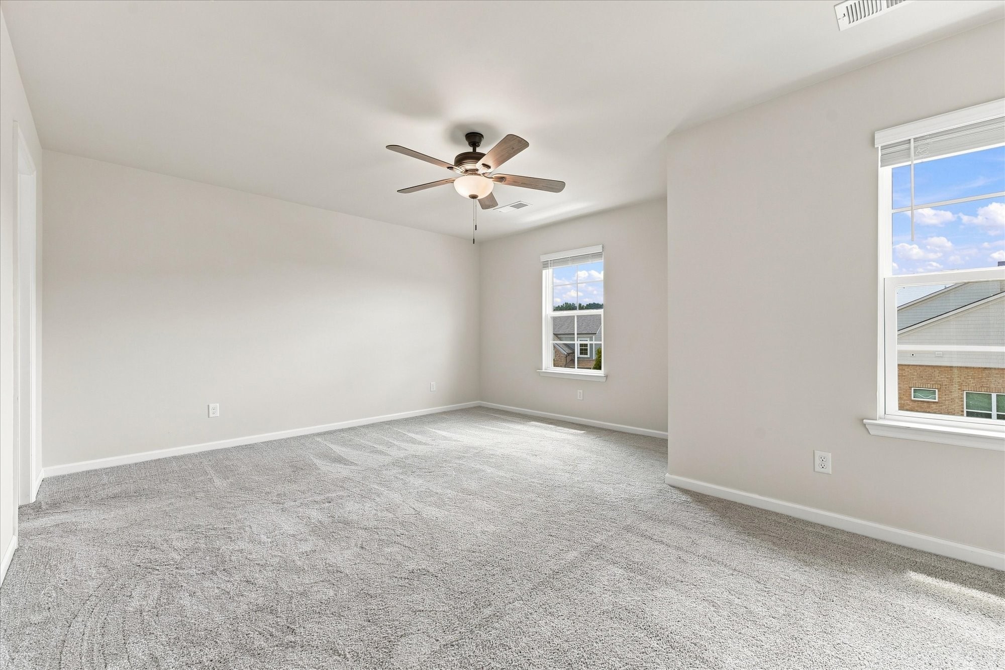 214 Netherlands Blvd Property Photo 17