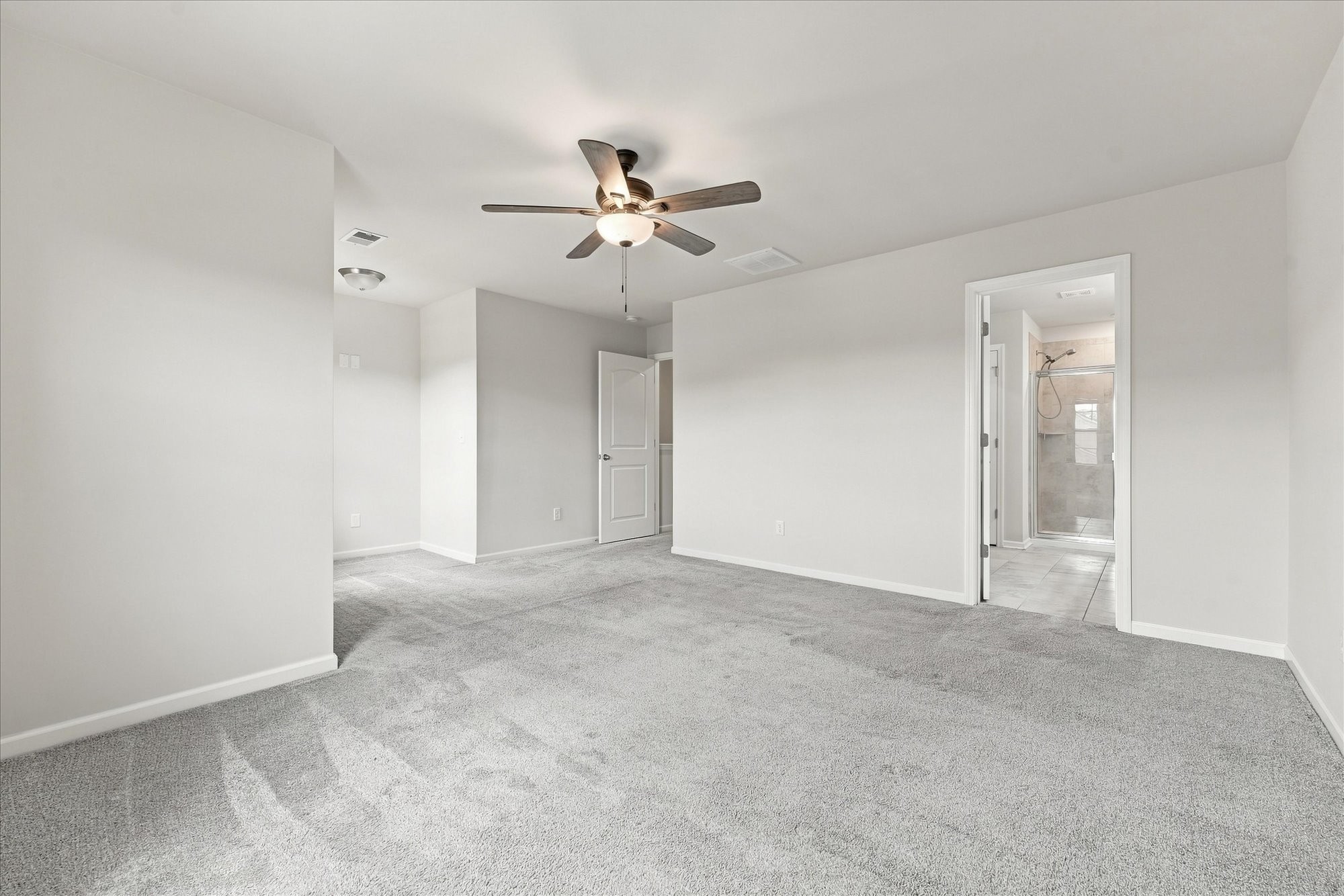 214 Netherlands Blvd Property Photo 18