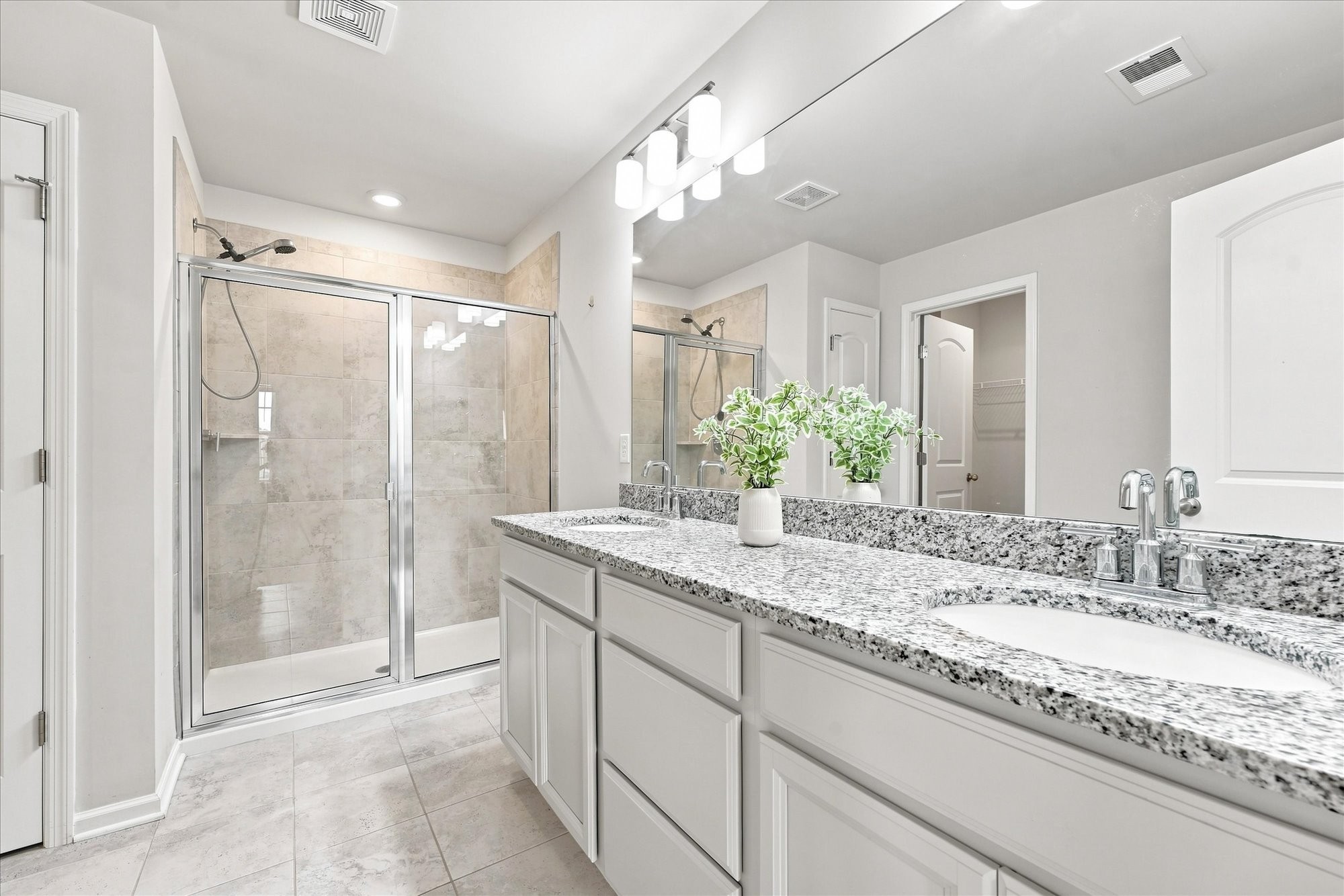 214 Netherlands Blvd Property Photo 20