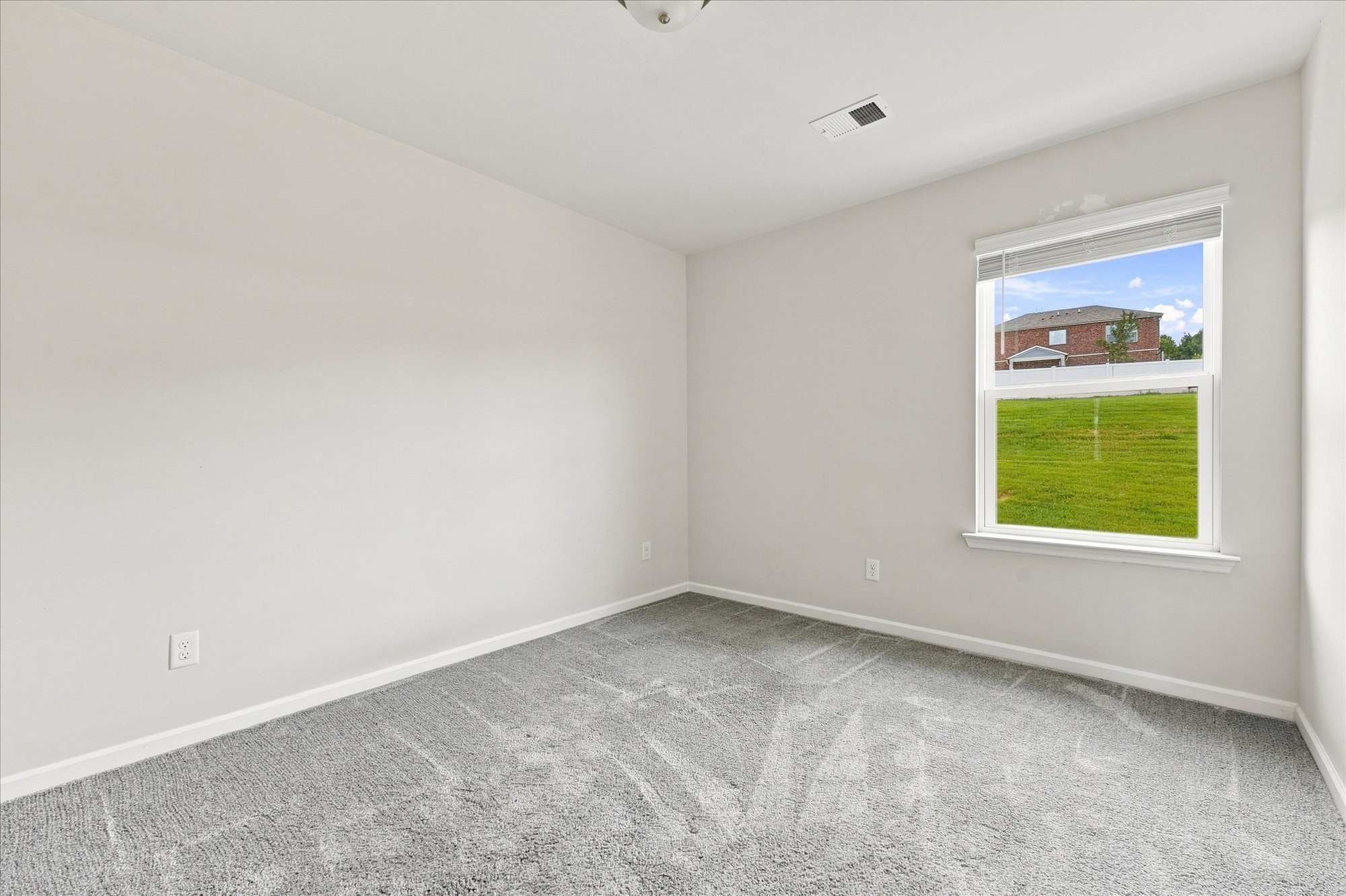 214 Netherlands Blvd Property Photo 25