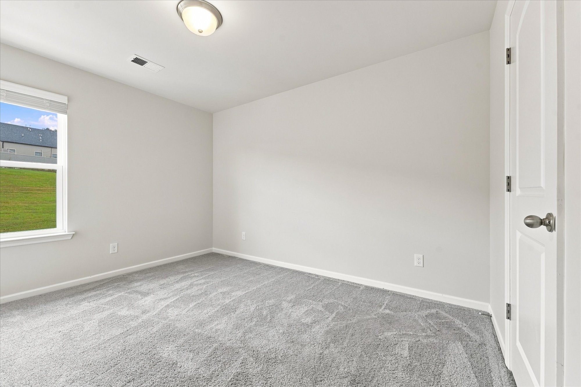 214 Netherlands Blvd Property Photo 27