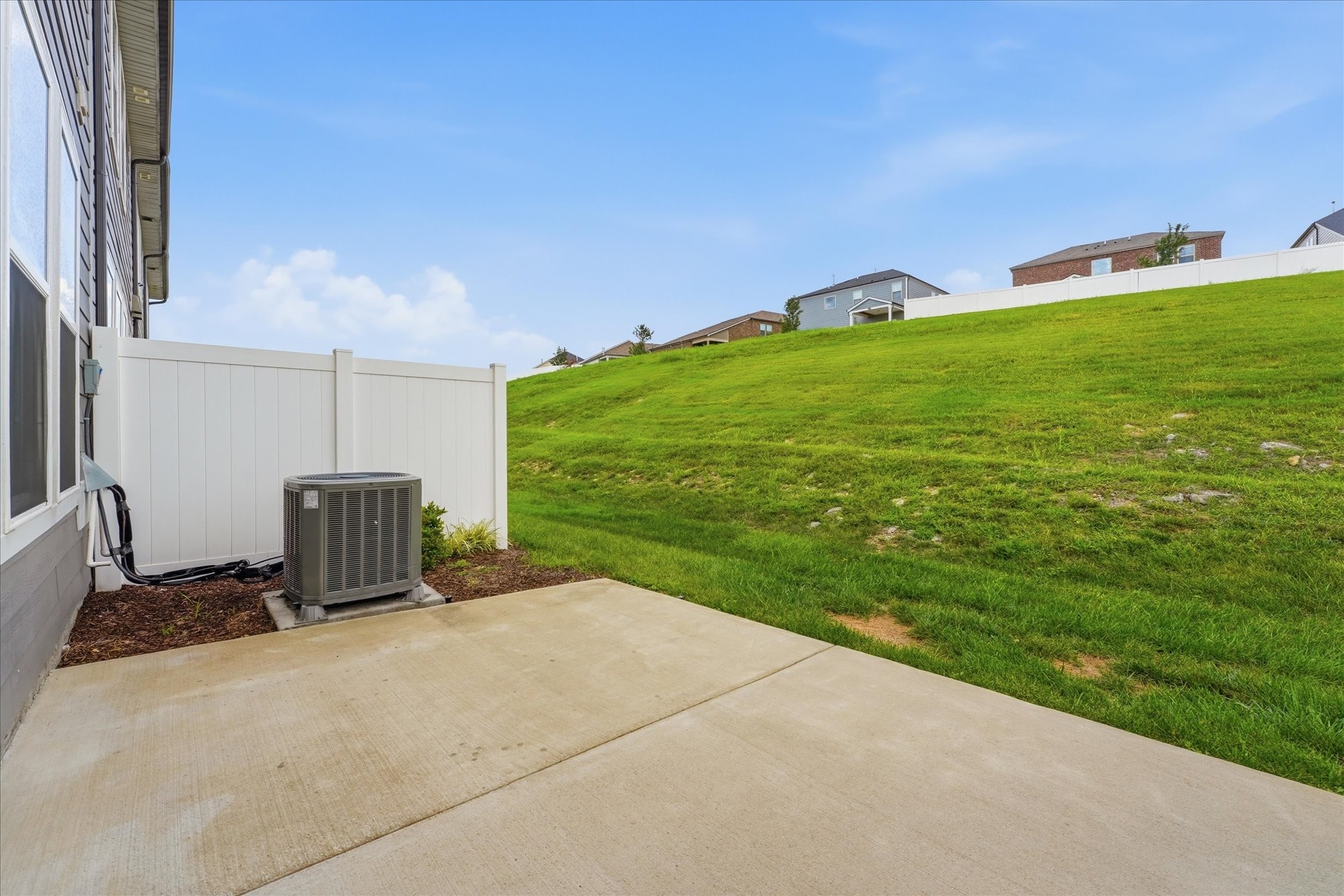 214 Netherlands Blvd Property Photo 32