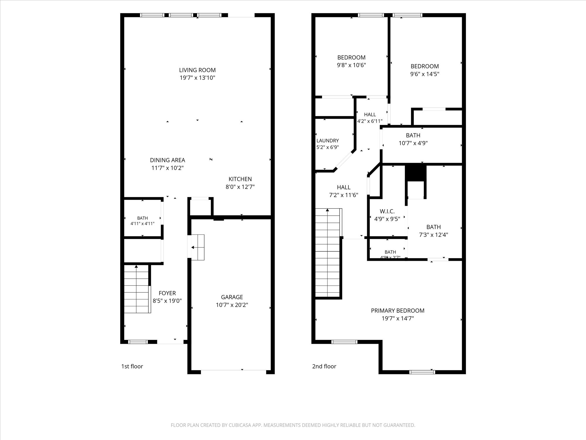 214 Netherlands Blvd Property Photo 44