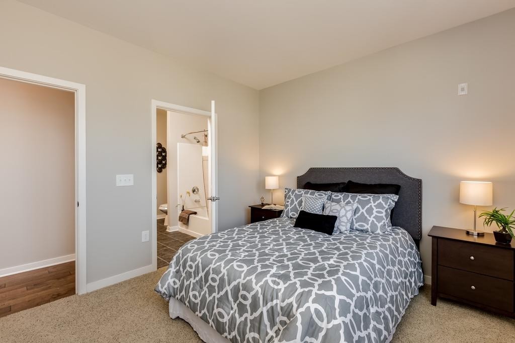 1118 Litton Avenue Property Photo 8