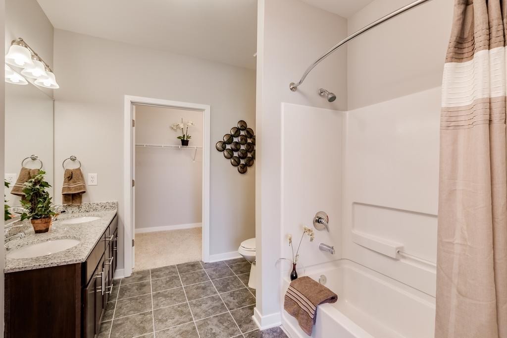 1118 Litton Avenue Property Photo 10