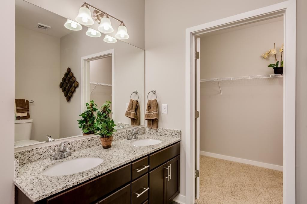 1118 Litton Avenue Property Photo 11