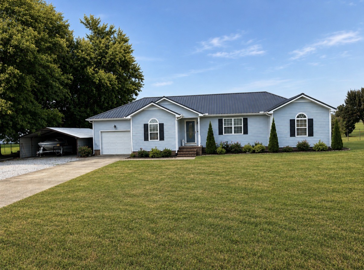 51 Beck Ln