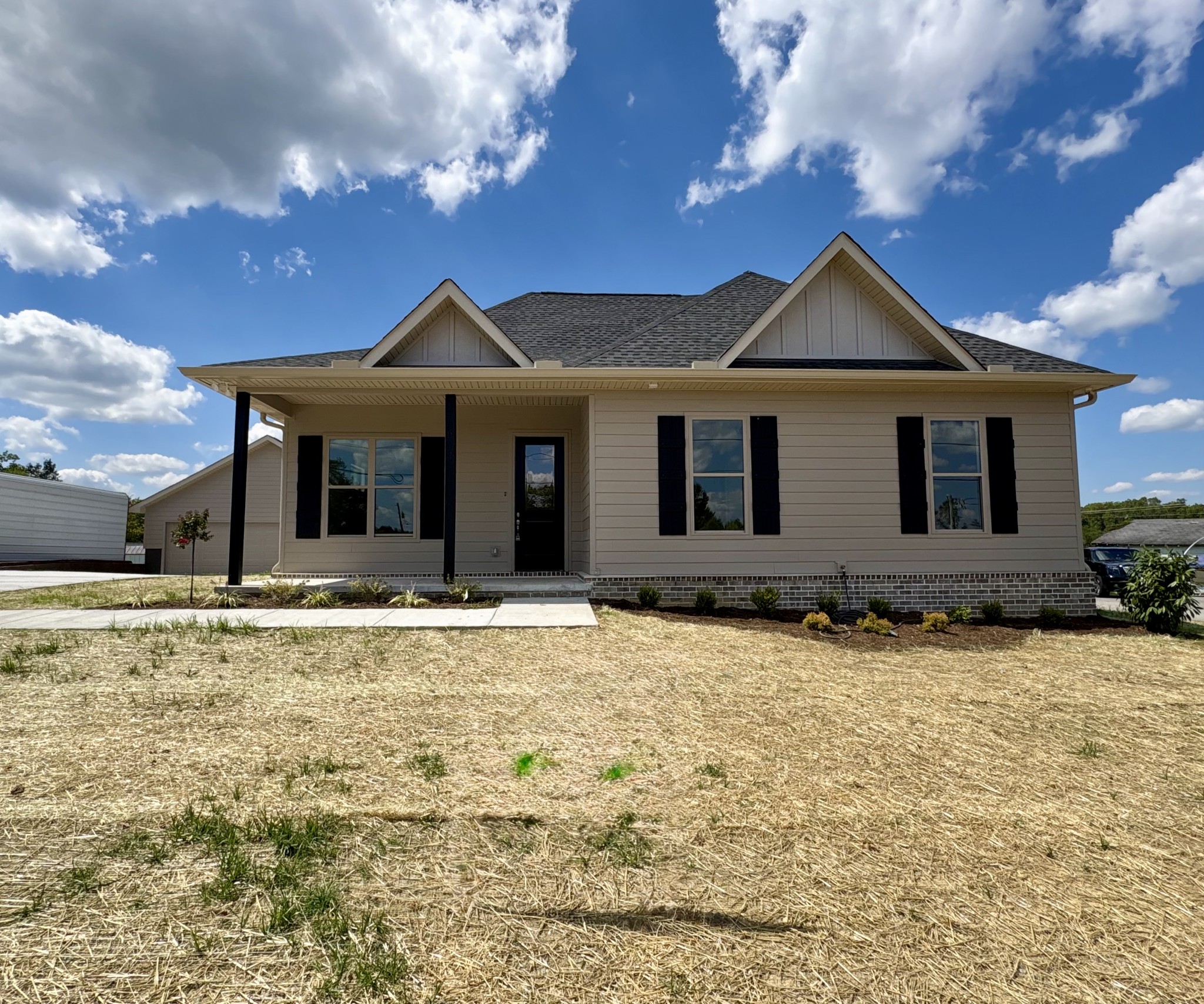 3012 Sumner Dr Property Photo 1