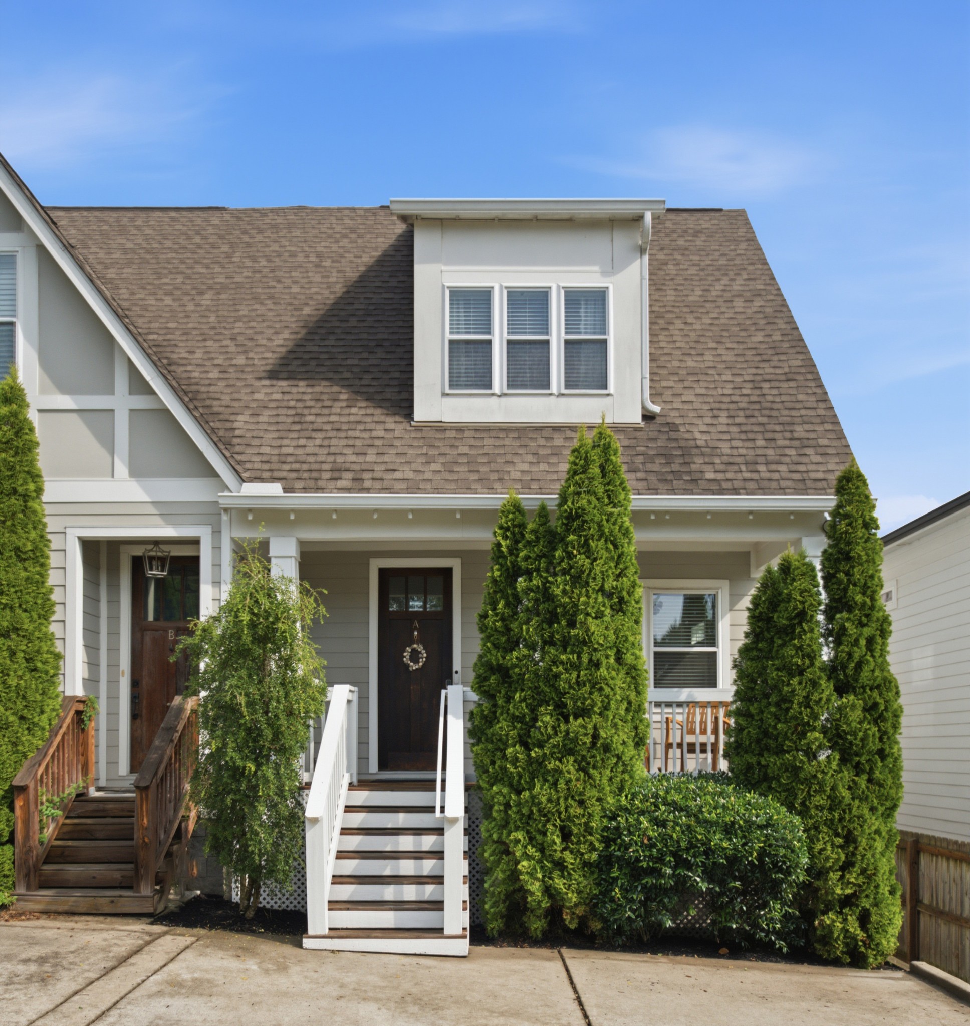 1022a Kellow St Property Photo 1