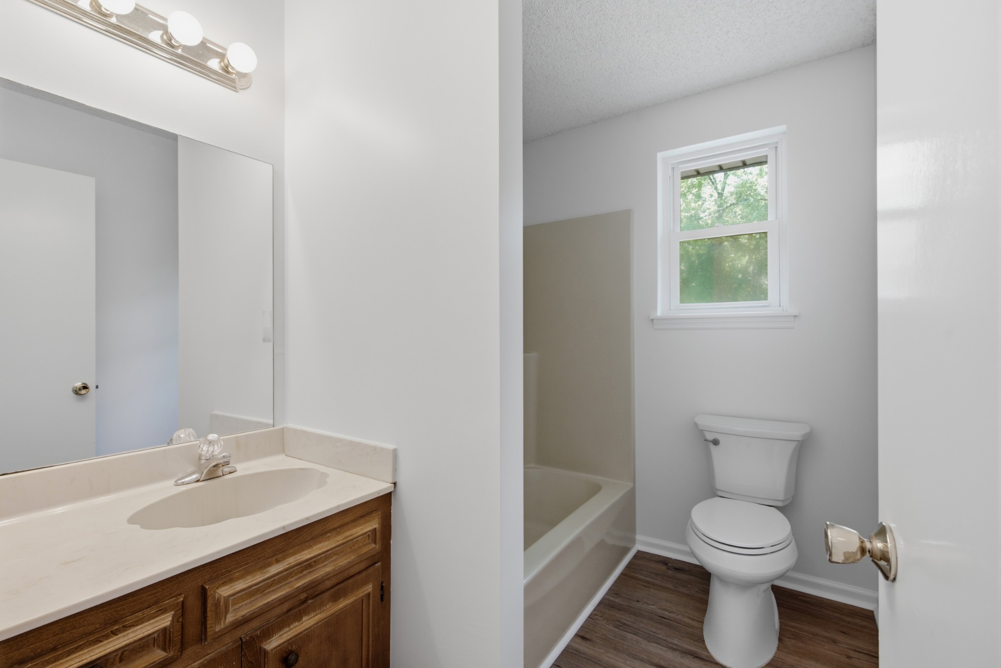 714 Albany Dr Property Photo 12