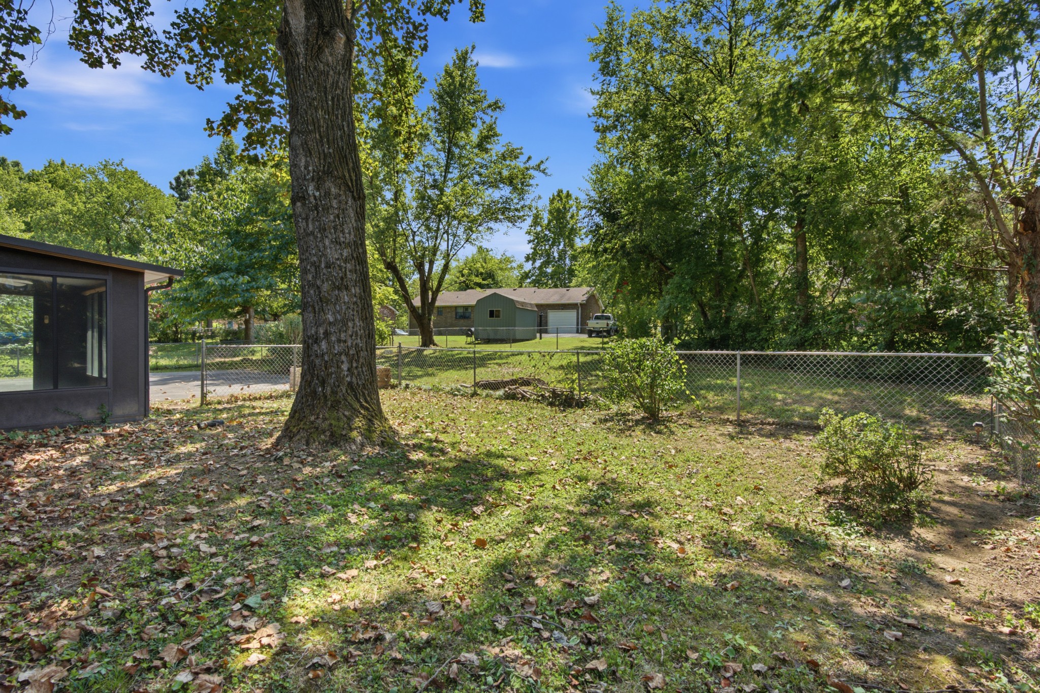 714 Albany Dr Property Photo 21