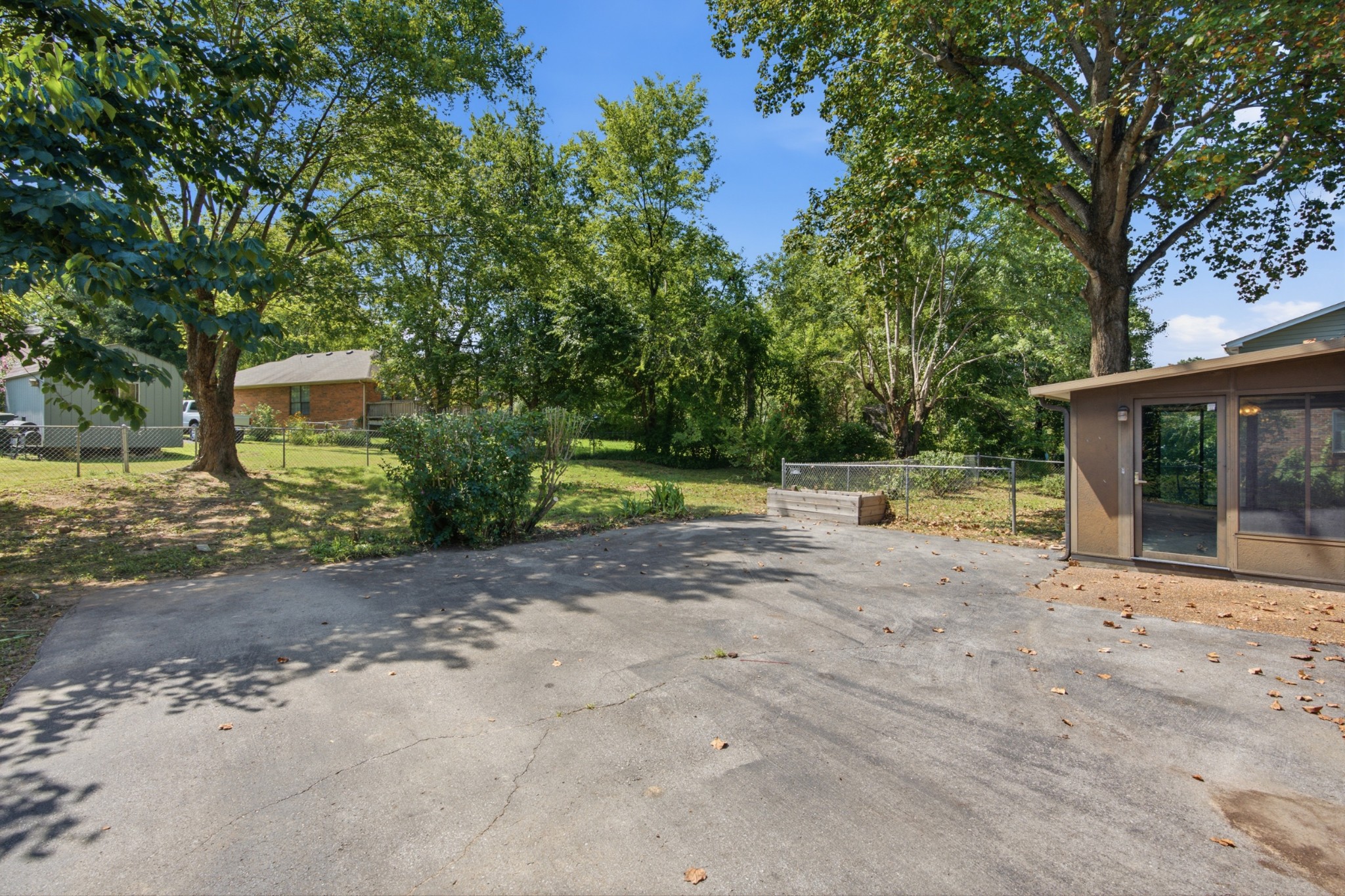 714 Albany Dr Property Photo 25