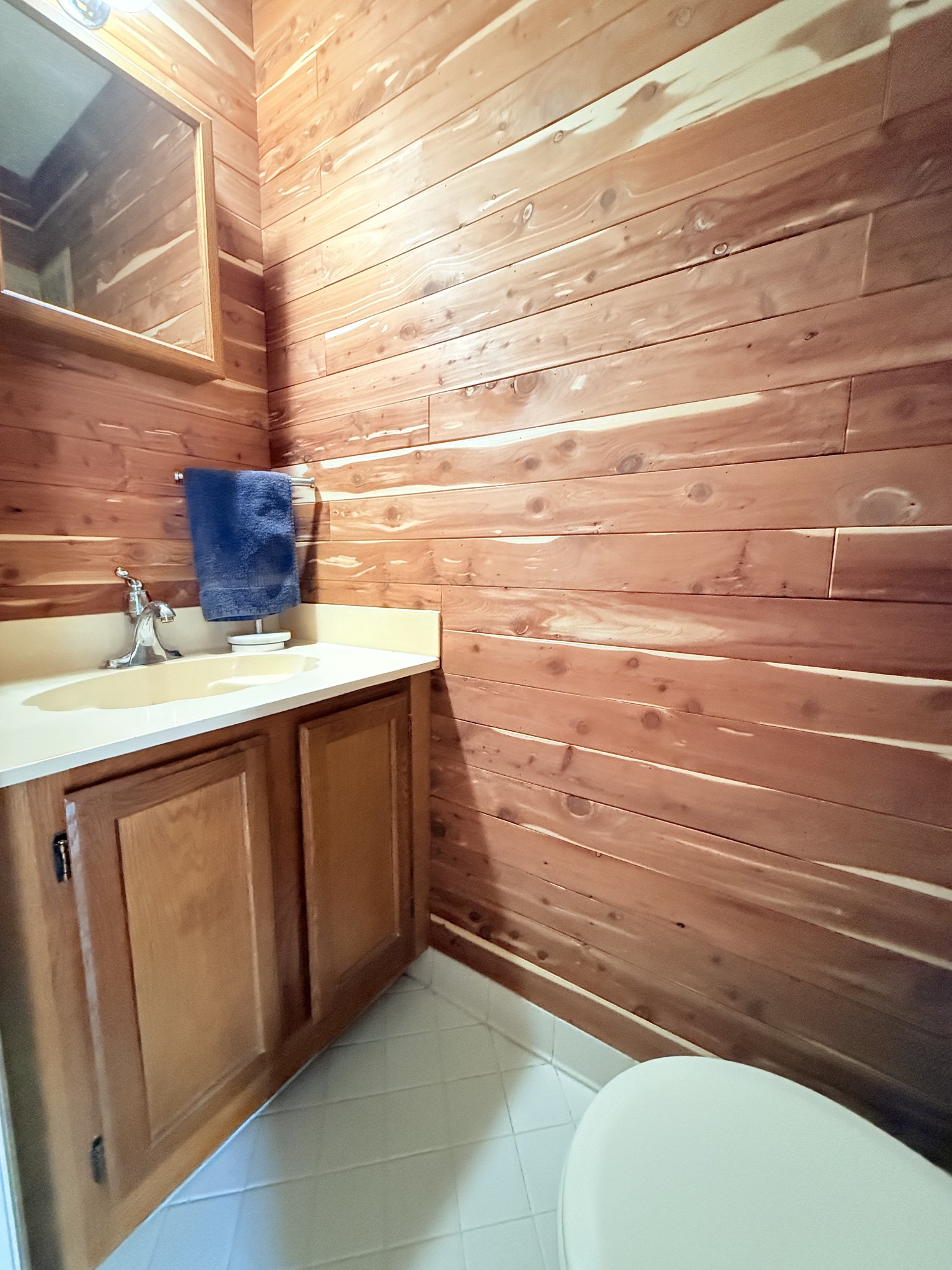 810 Lewis Ct Property Photo 7
