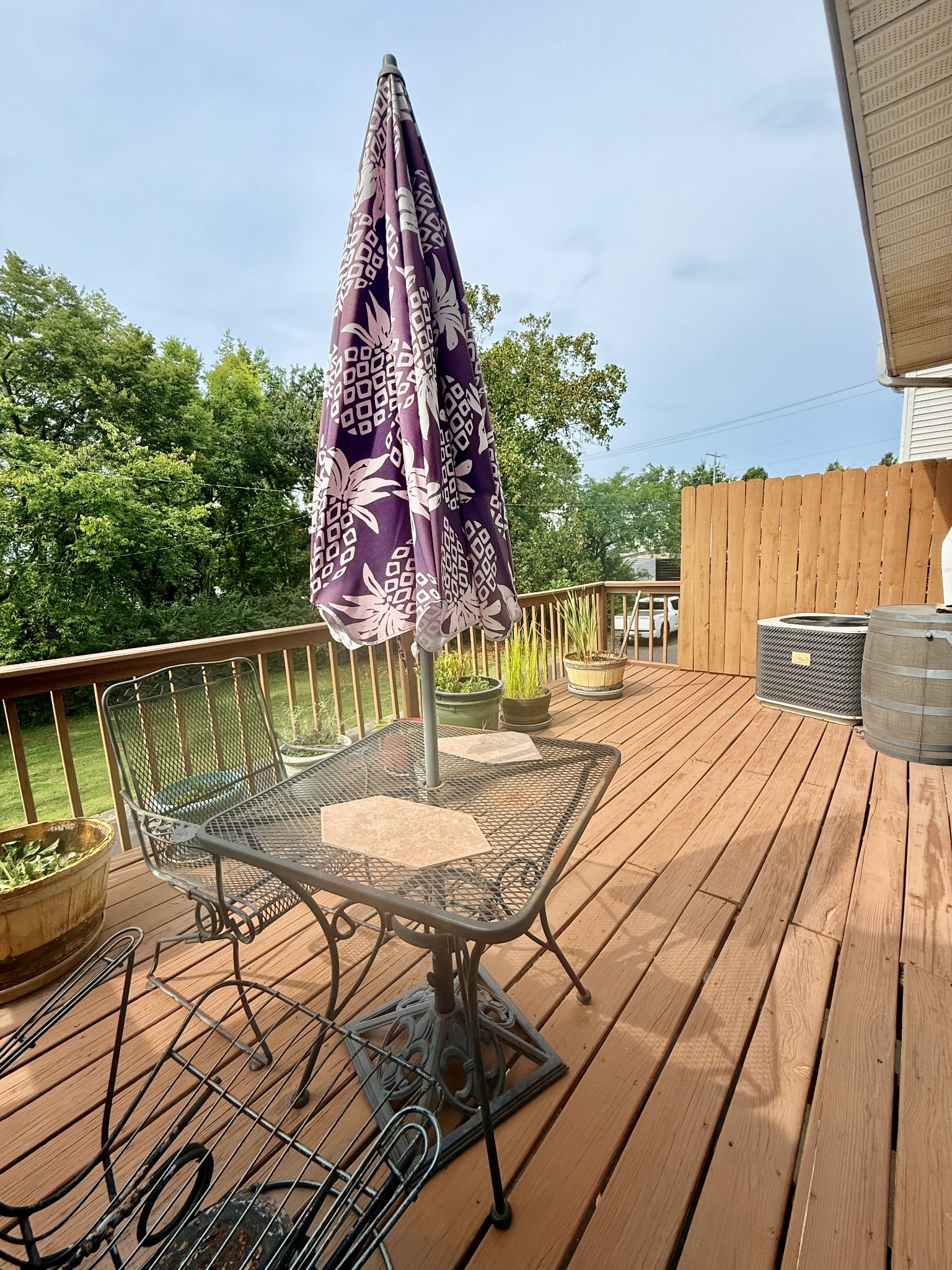 810 Lewis Ct Property Photo 9