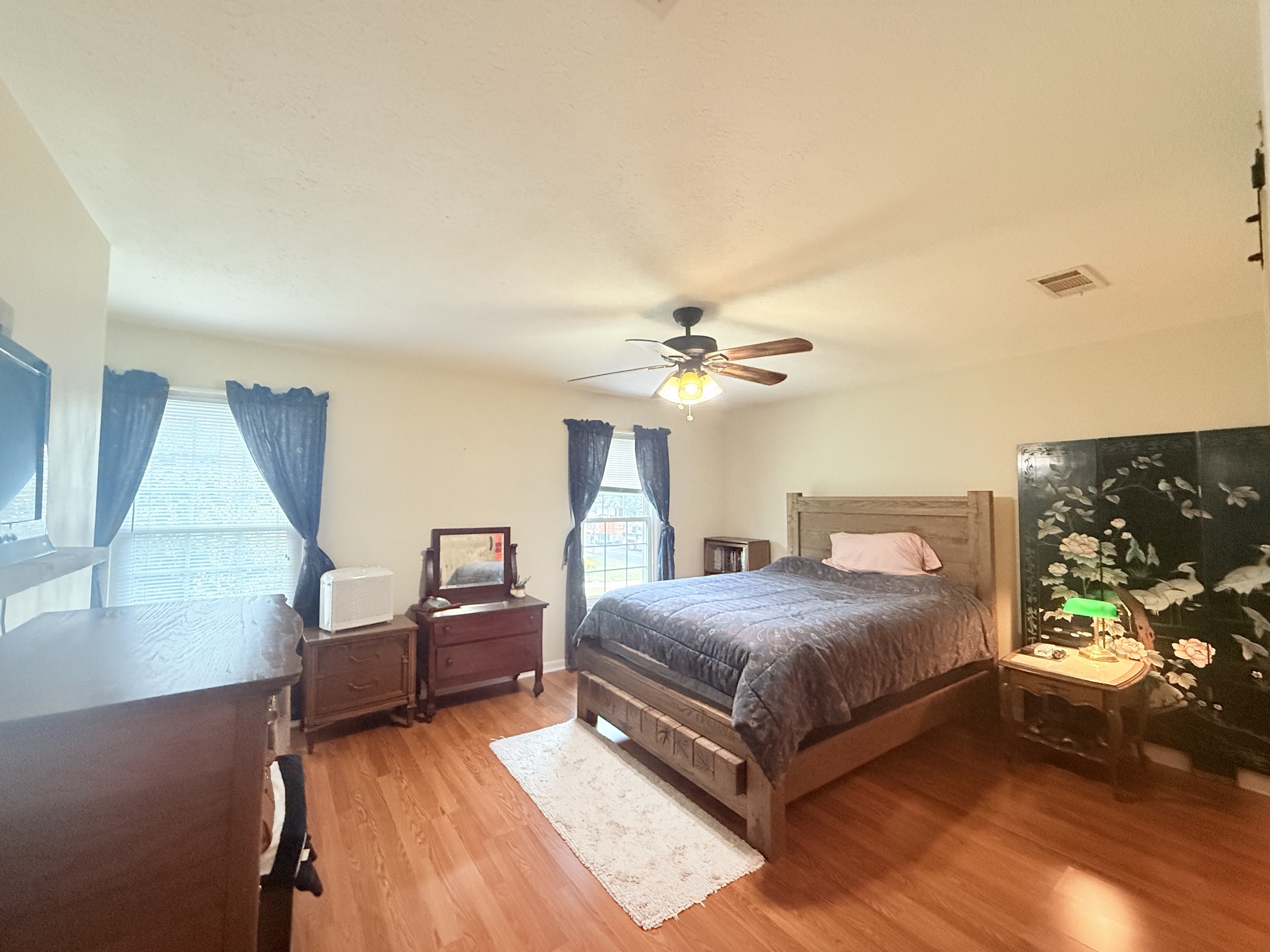 810 Lewis Ct Property Photo 12