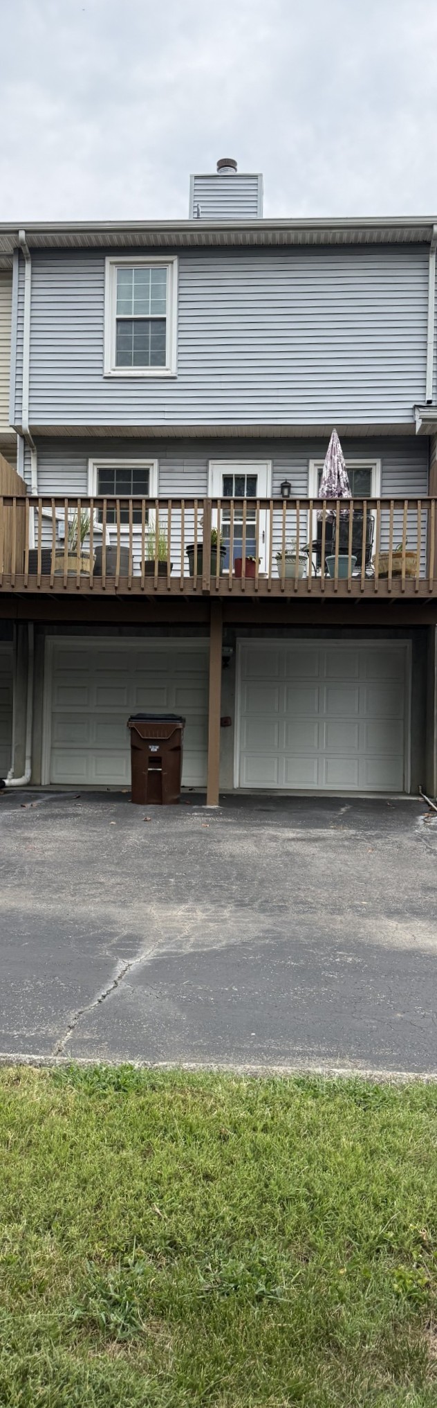 810 Lewis Ct Property Photo 15