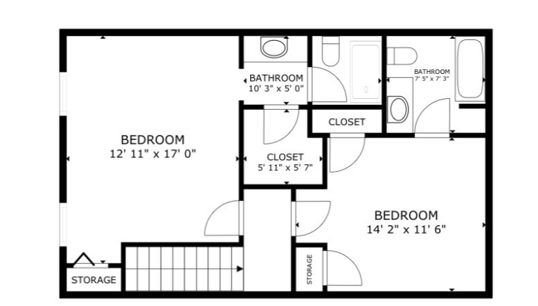 810 Lewis Ct Property Photo 16
