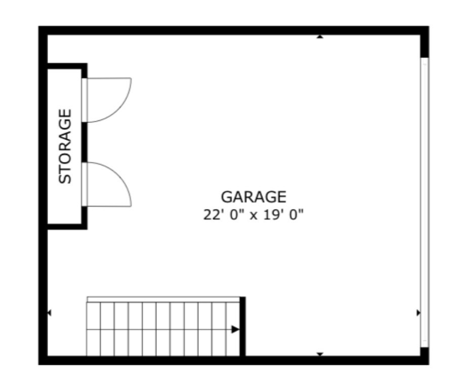 810 Lewis Ct Property Photo 18