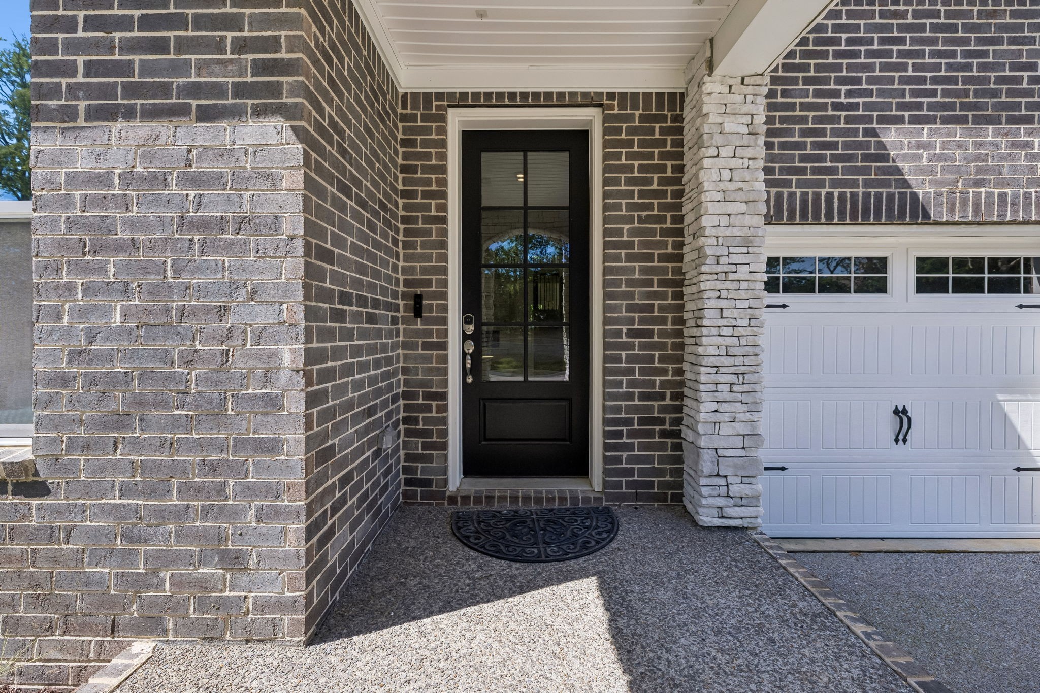 3676 Pierside Dr Property Photo 4