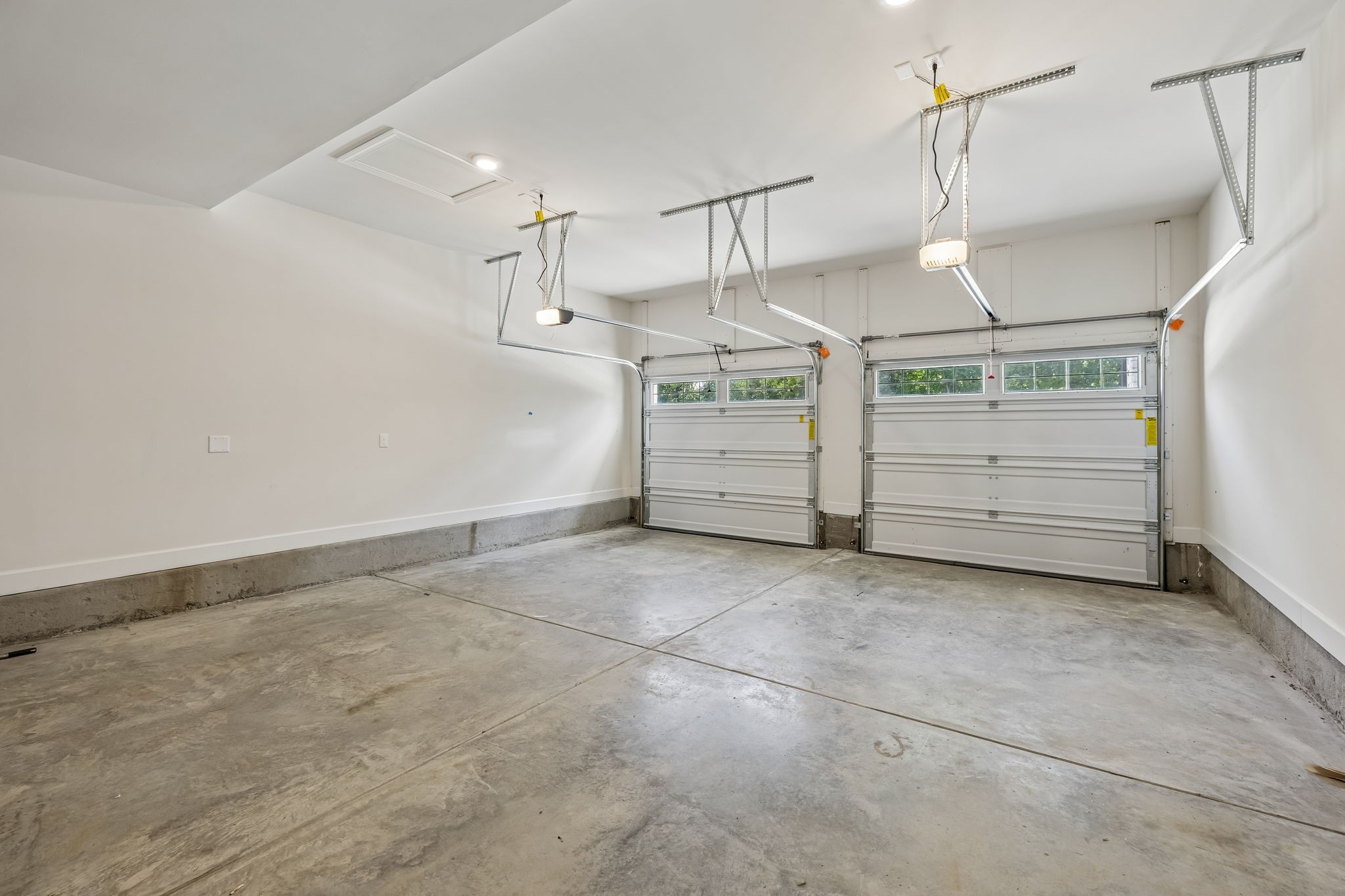 3676 Pierside Dr Property Photo 18