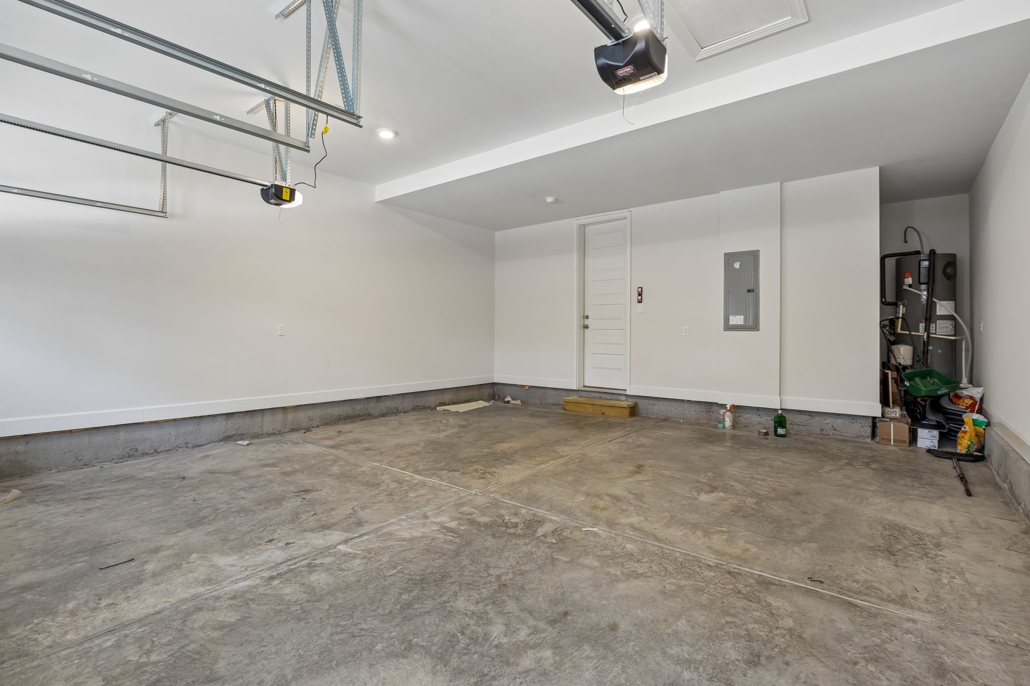 3676 Pierside Dr Property Photo 19