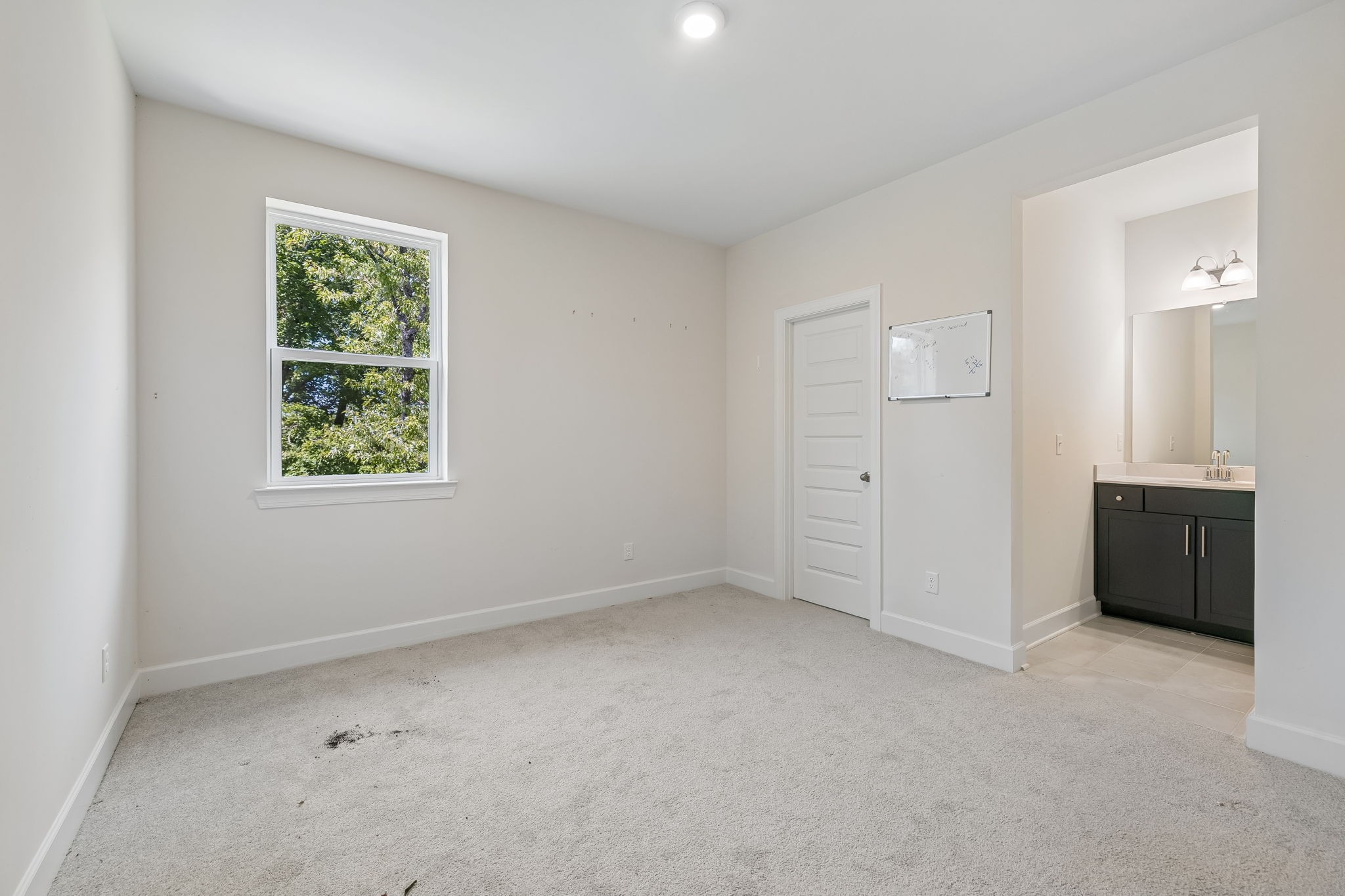 3676 Pierside Dr Property Photo 44