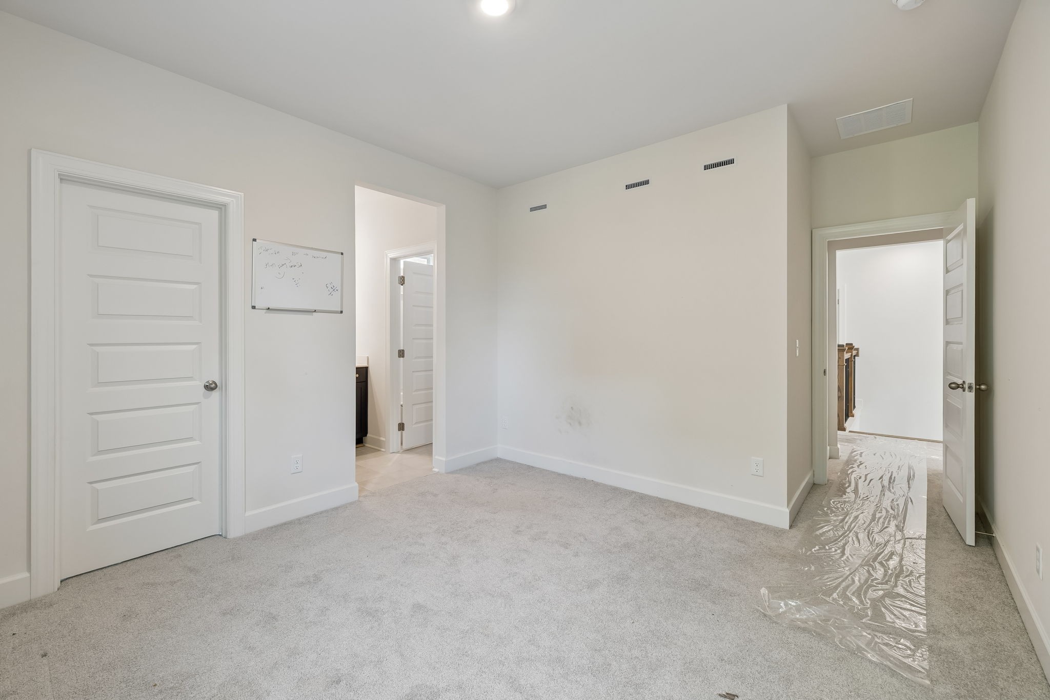 3676 Pierside Dr Property Photo 45