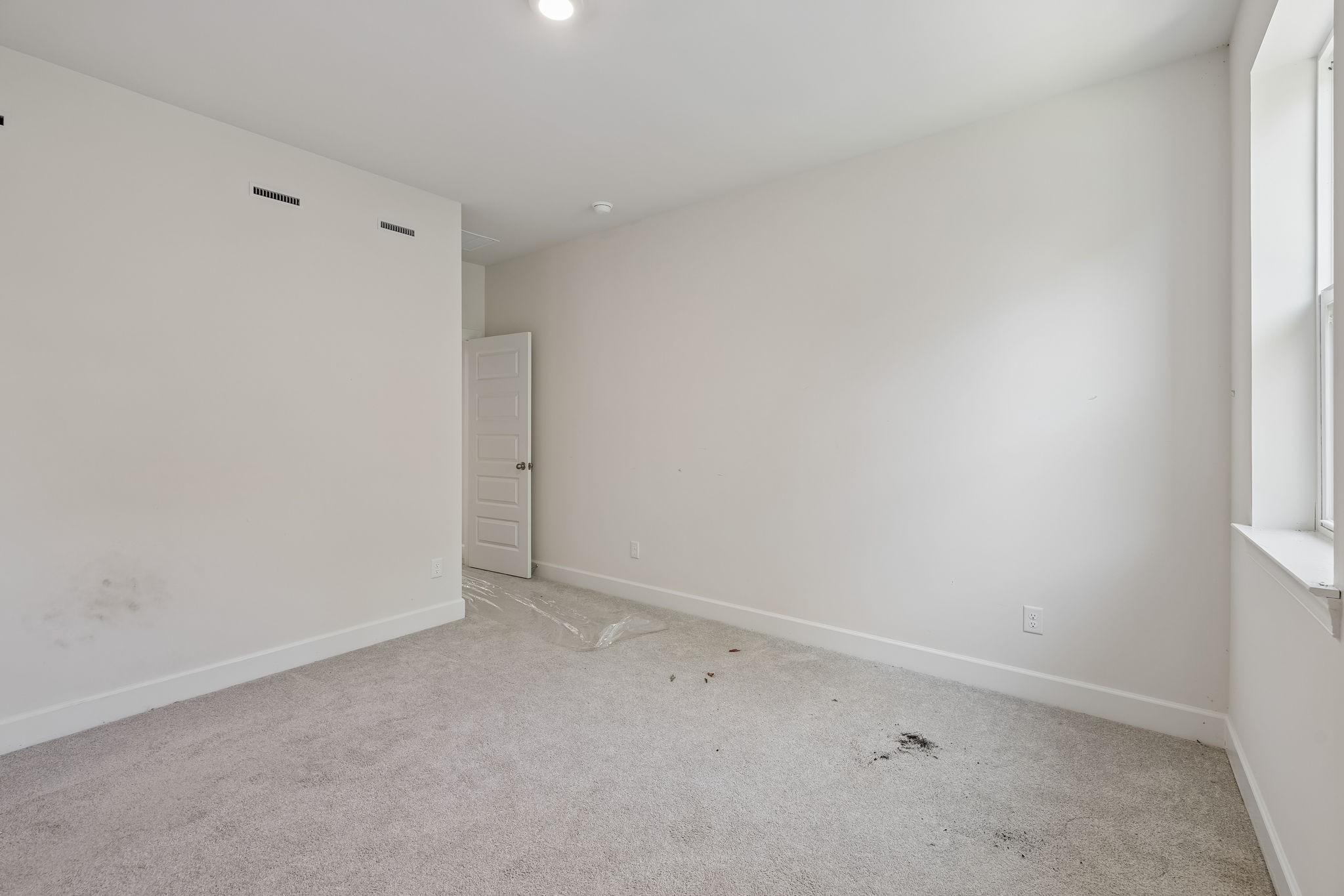 3676 Pierside Dr Property Photo 46