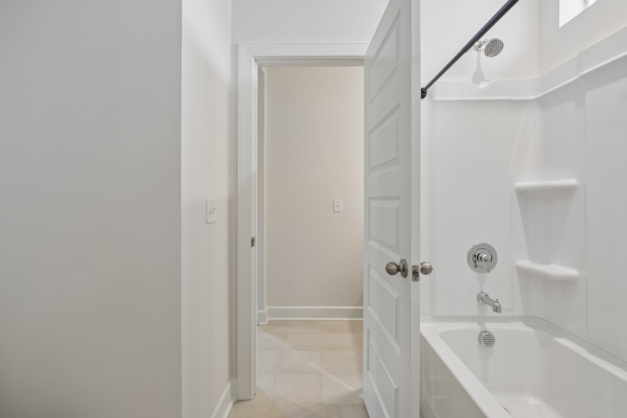 3676 Pierside Dr Property Photo 48