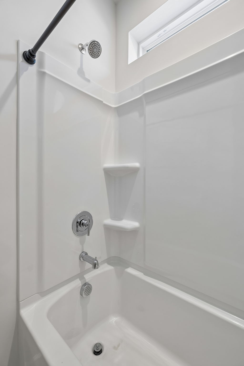 3676 Pierside Dr Property Photo 49