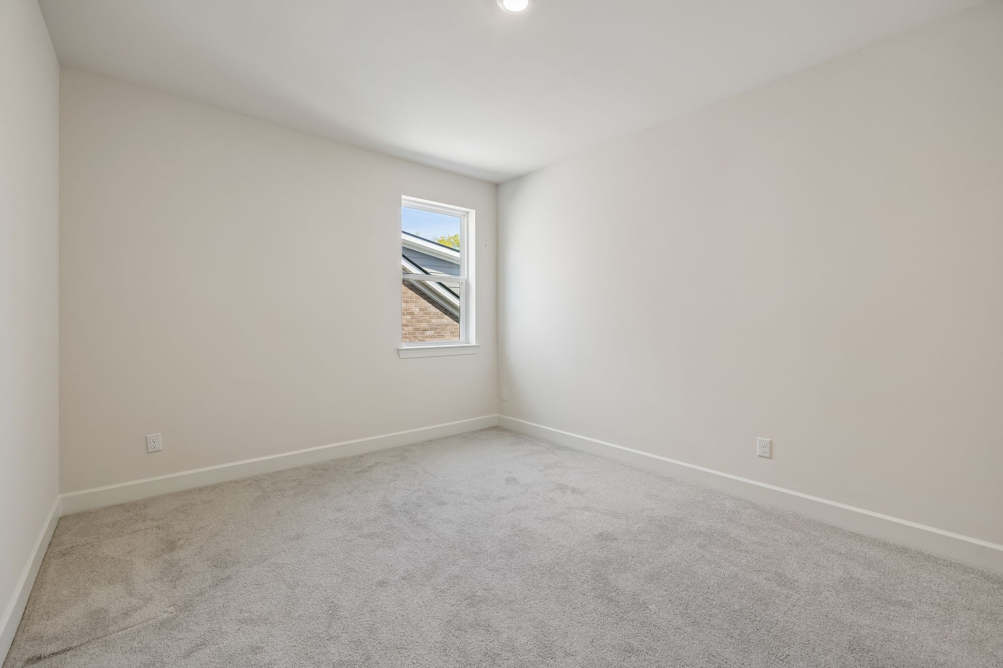 3676 Pierside Dr Property Photo 55