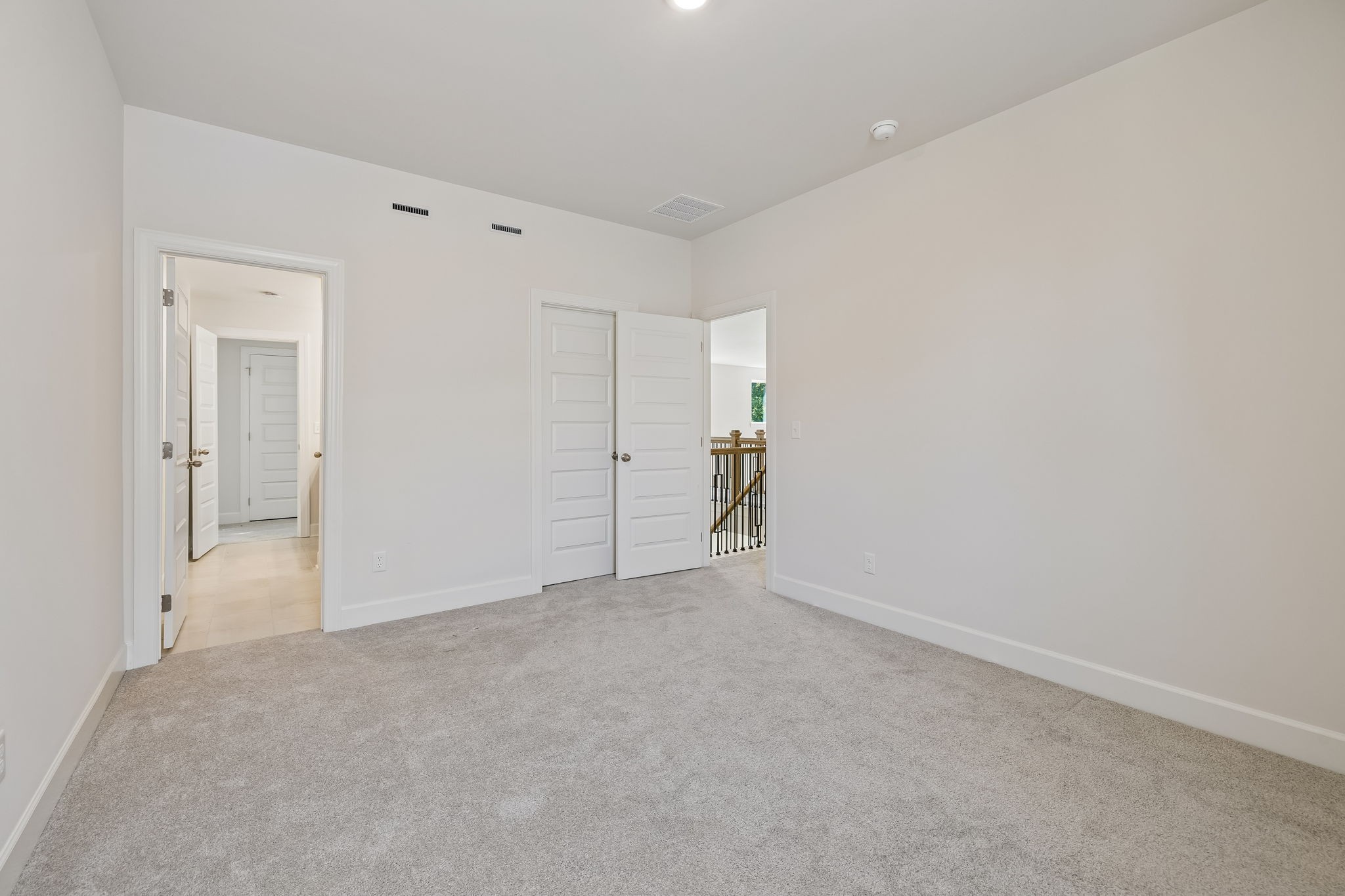 3676 Pierside Dr Property Photo 56