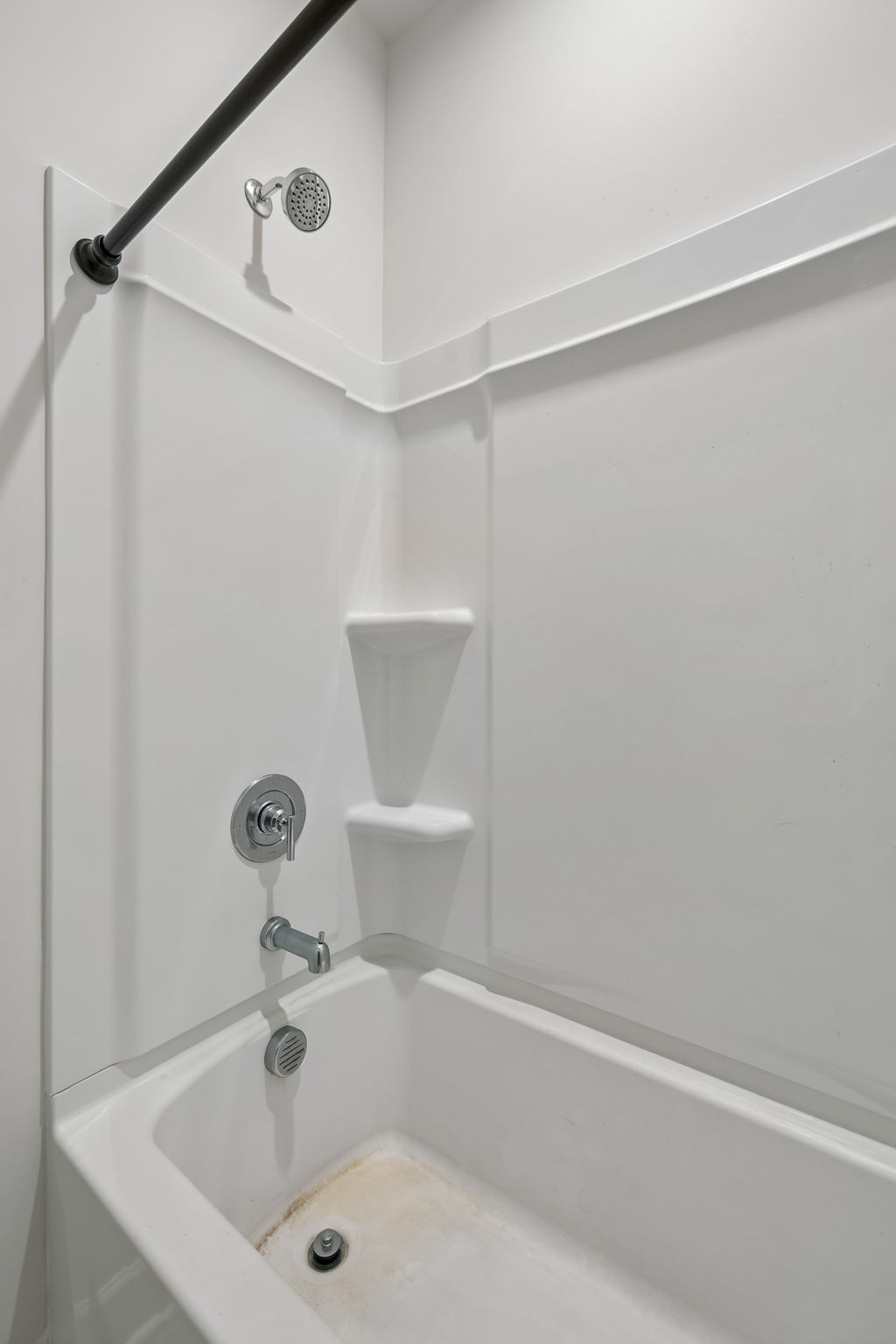 3676 Pierside Dr Property Photo 59