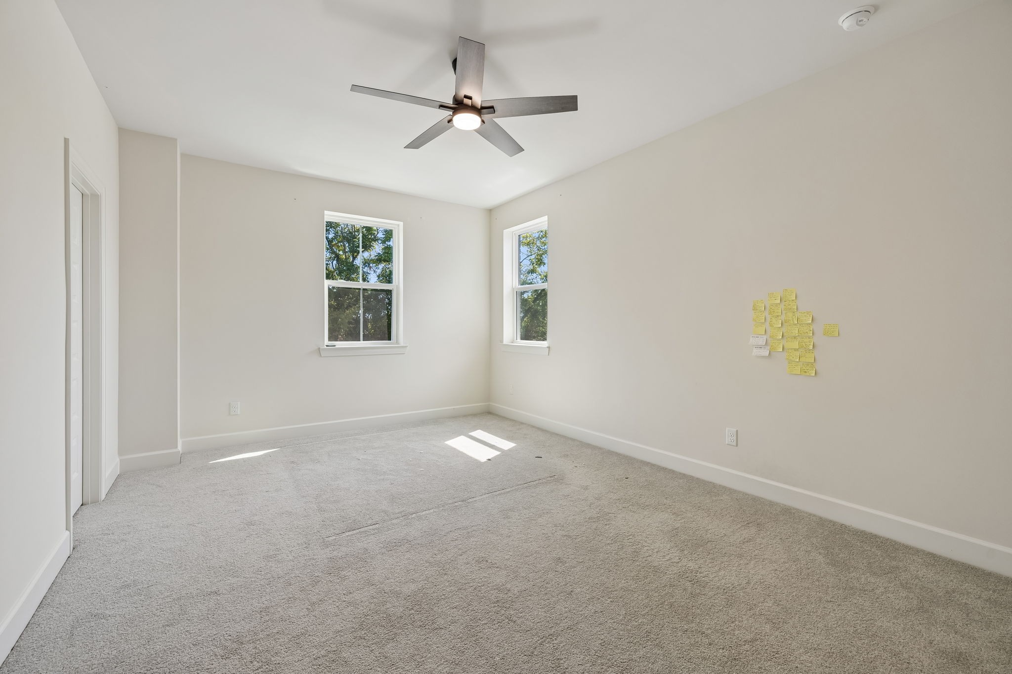3676 Pierside Dr Property Photo 60