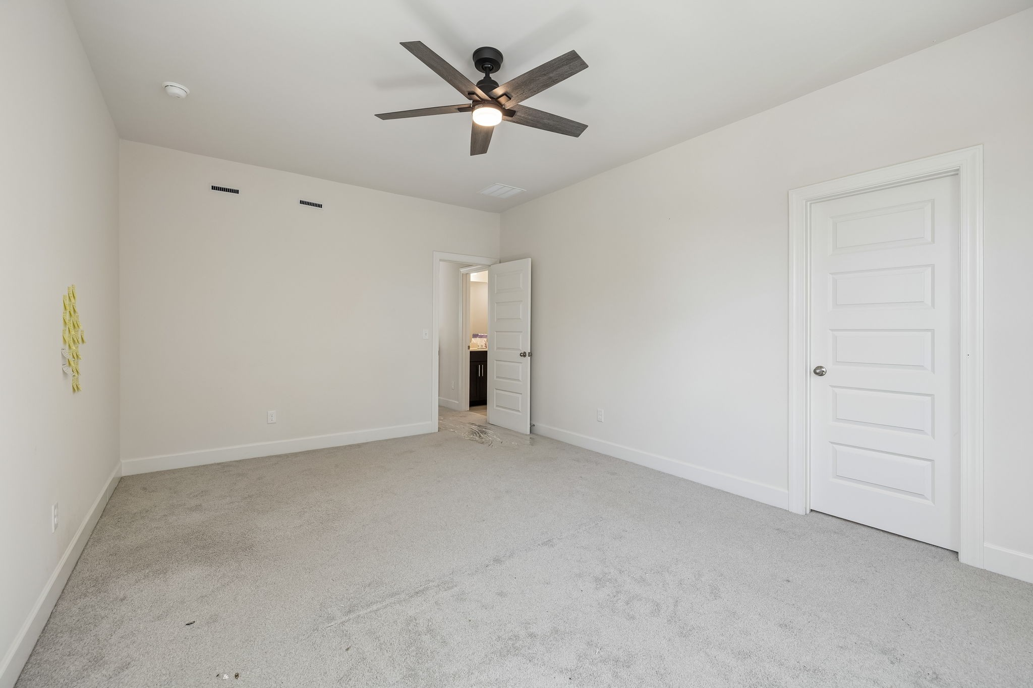 3676 Pierside Dr Property Photo 61