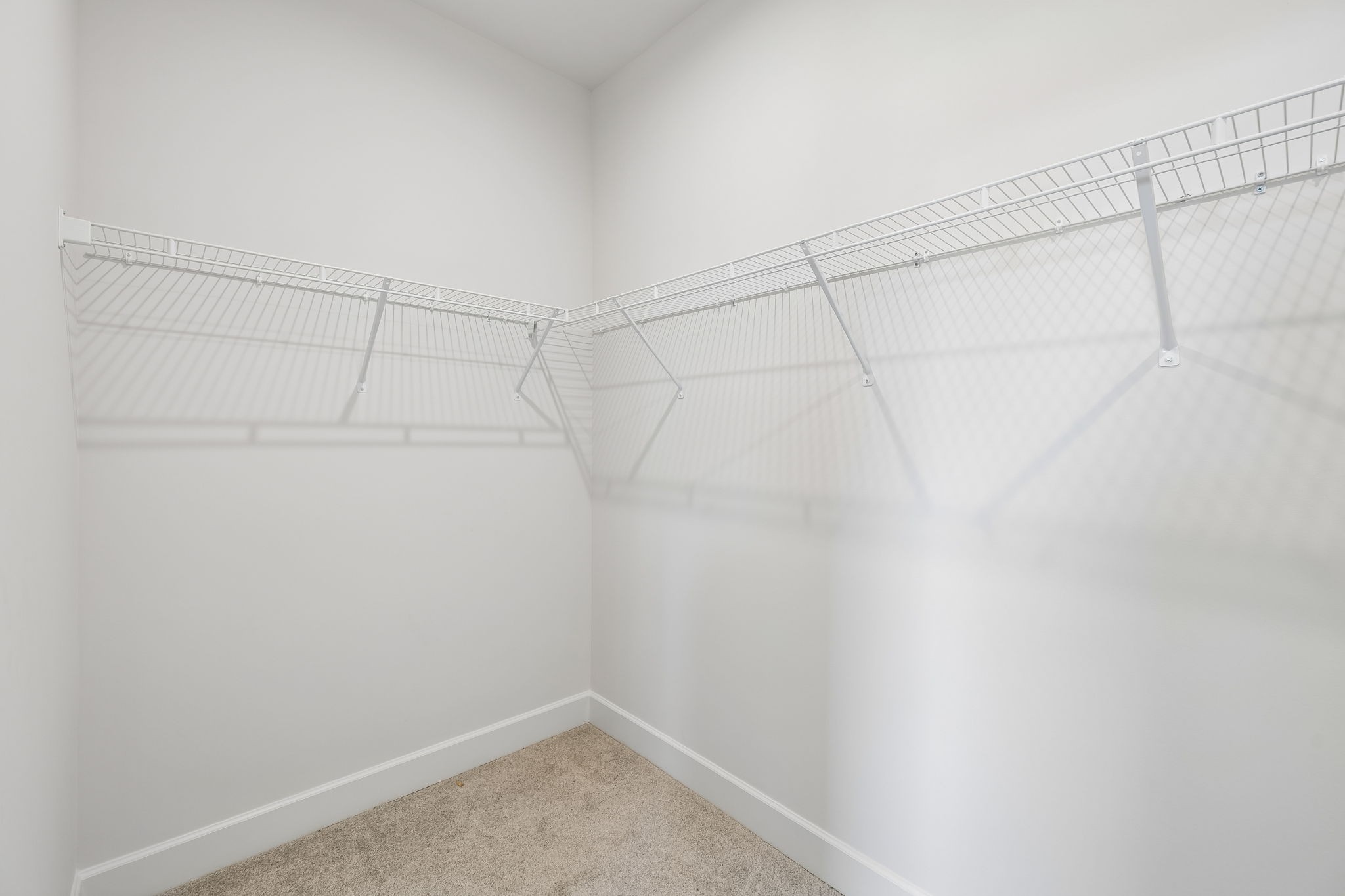3676 Pierside Dr Property Photo 62