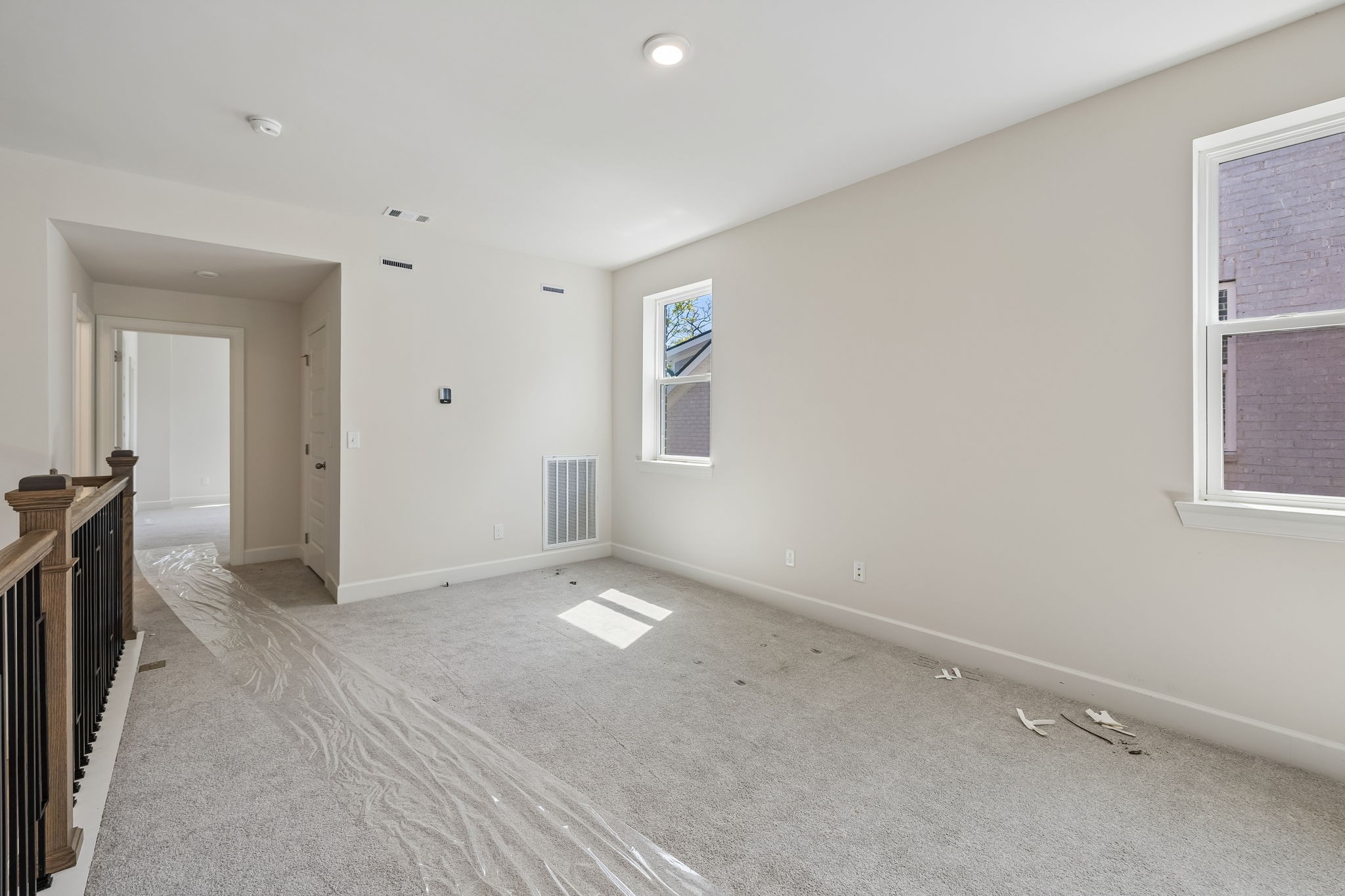 3676 Pierside Dr Property Photo 63