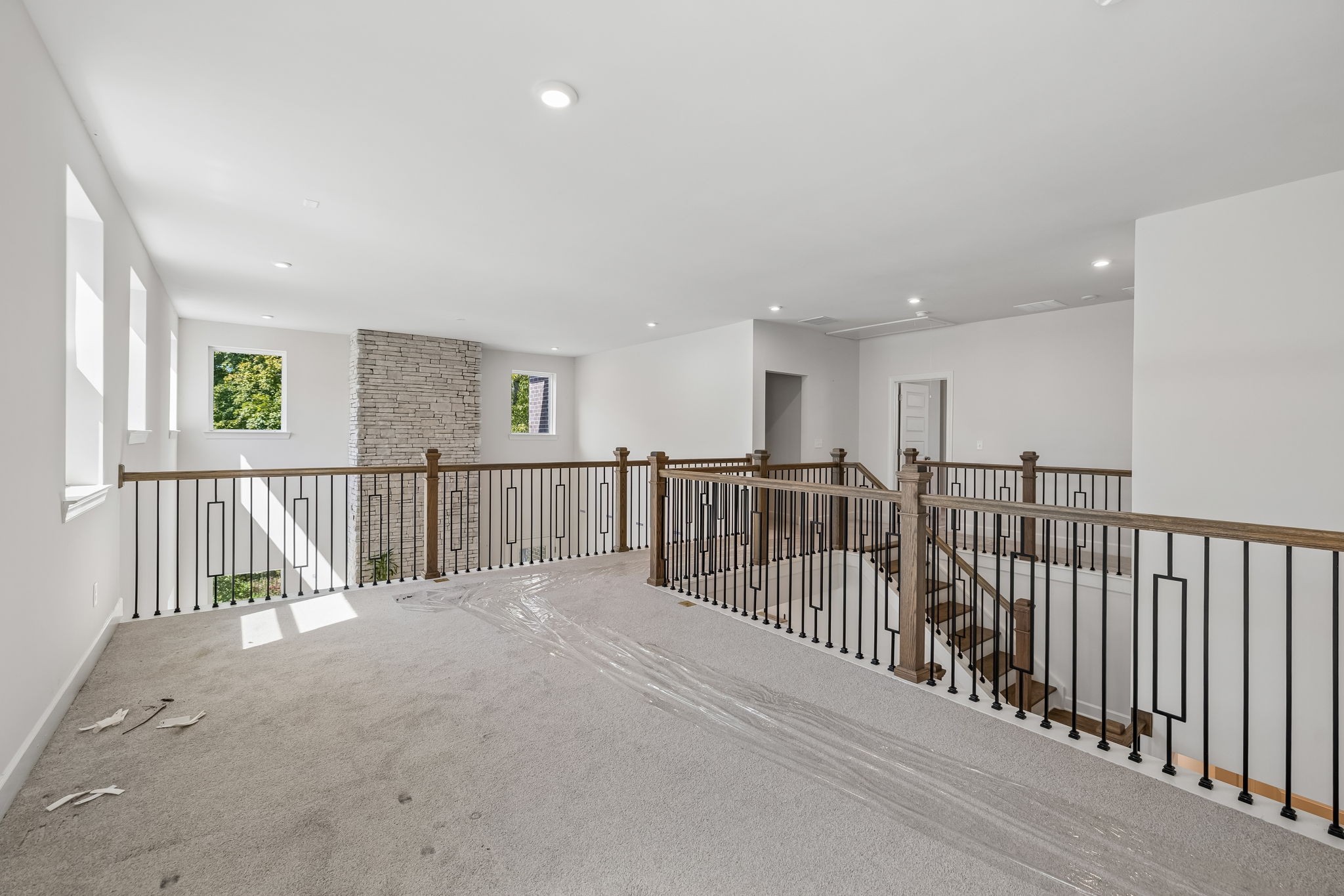 3676 Pierside Dr Property Photo 65