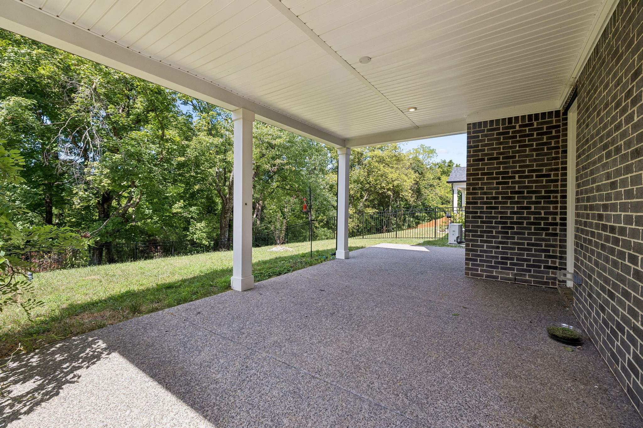 3676 Pierside Dr Property Photo 66