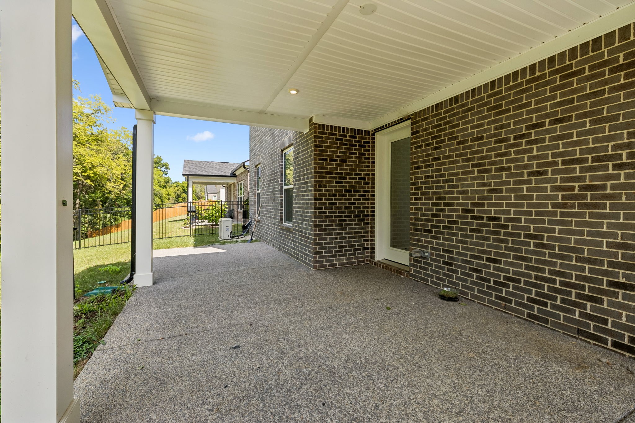 3676 Pierside Dr Property Photo 67