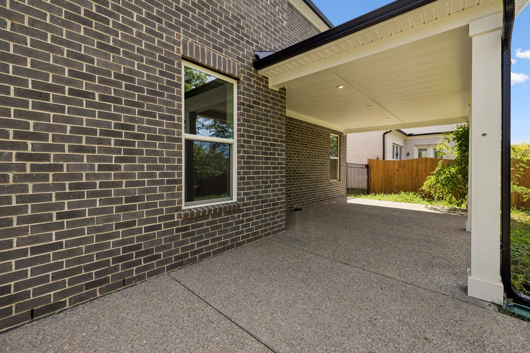 3676 Pierside Dr Property Photo 68