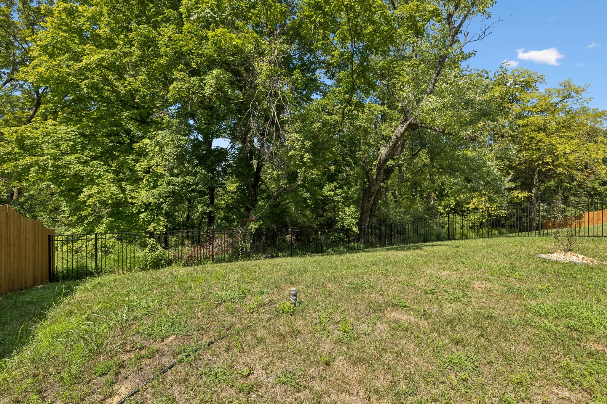 3676 Pierside Dr Property Photo 69